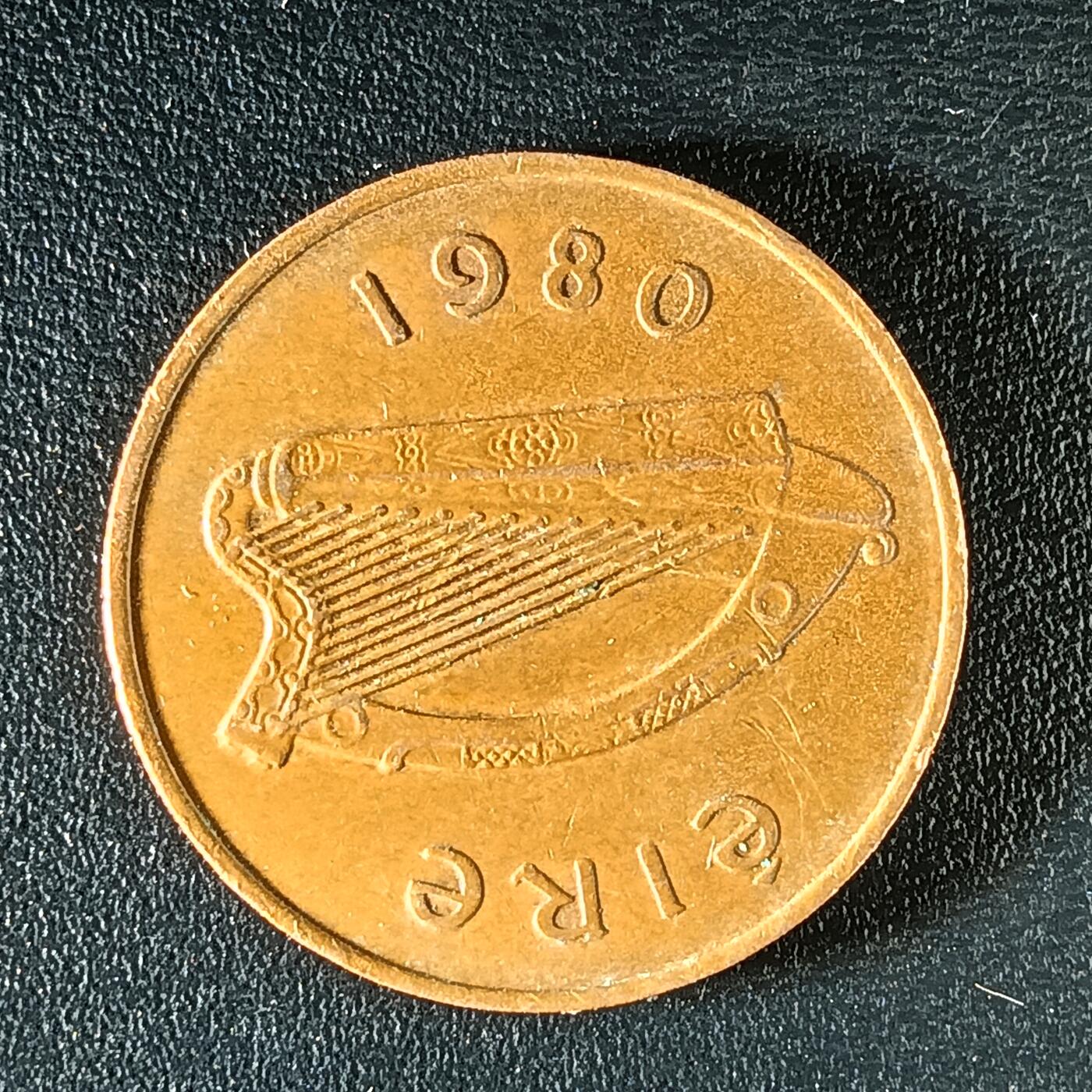 逸泉钱币2026第十二组世界钱币专场春节千件大拍A1614～2574 1878 爱尔兰2便士