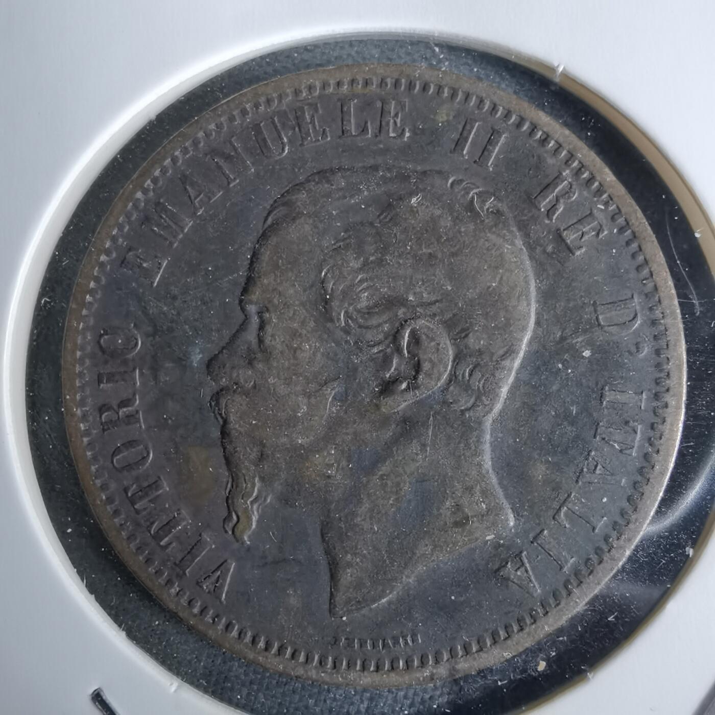 沼泽如烟--第984场 意大利1866年十分