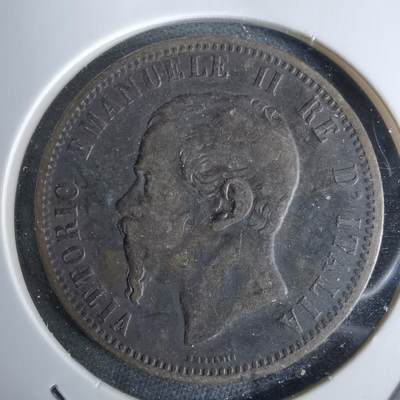 沼泽如烟--第984场 - 意大利1866年十分