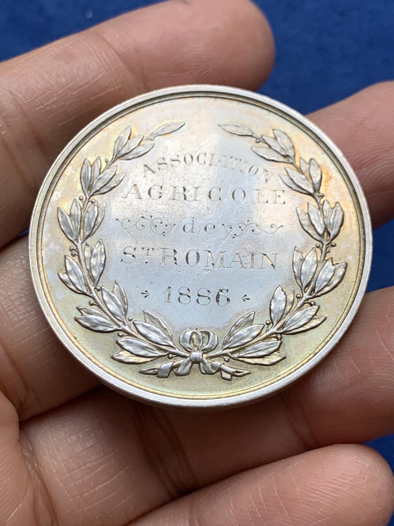 《竞宝斋》第465场 周日，周一，周二，3场连拍 （全场包邮）欢迎送拍