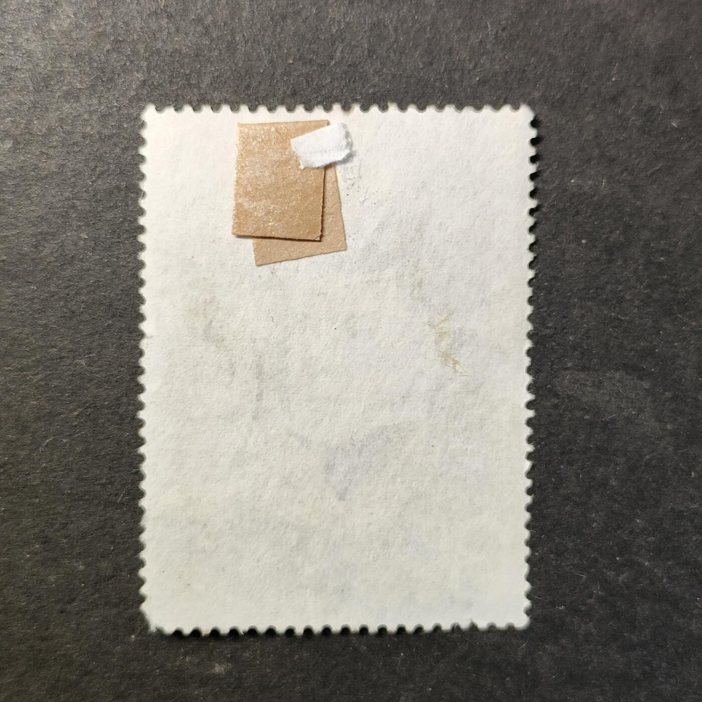 嘉禾收藏    【第459期】            无佣金、可寄存、满30元包邮 英国邮票🇬🇧