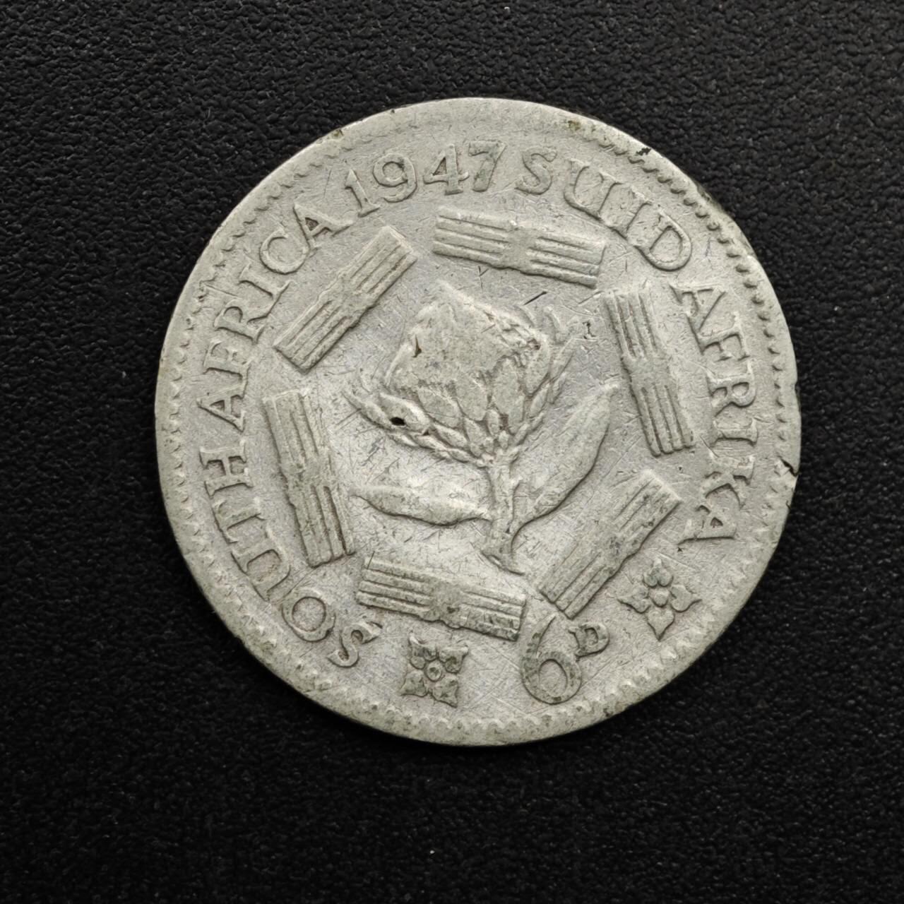 【淘币小摊】实时拍第八百六十三拍   小银币散币场   年前最后一周 之前的预留小年前全部发出 请更换最新收货地址 