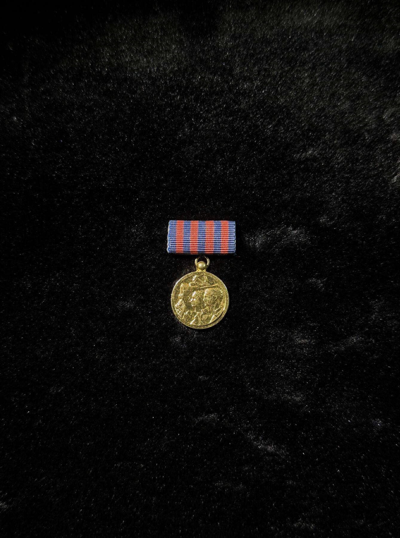 南斯拉夫小玩具专场