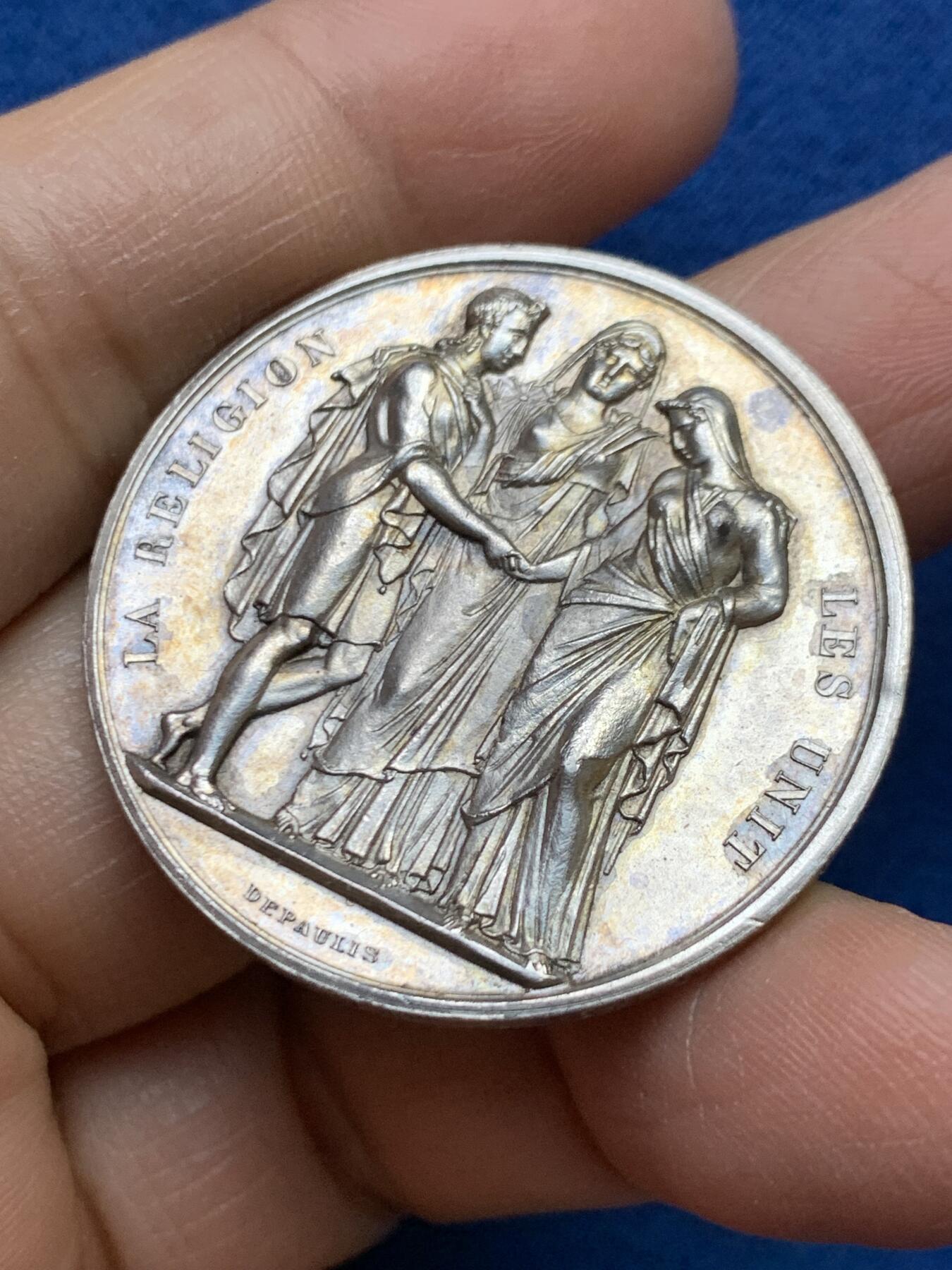 《竞宝斋》第465场 周日，周一，周二，3场连拍 （全场包邮）欢迎送拍