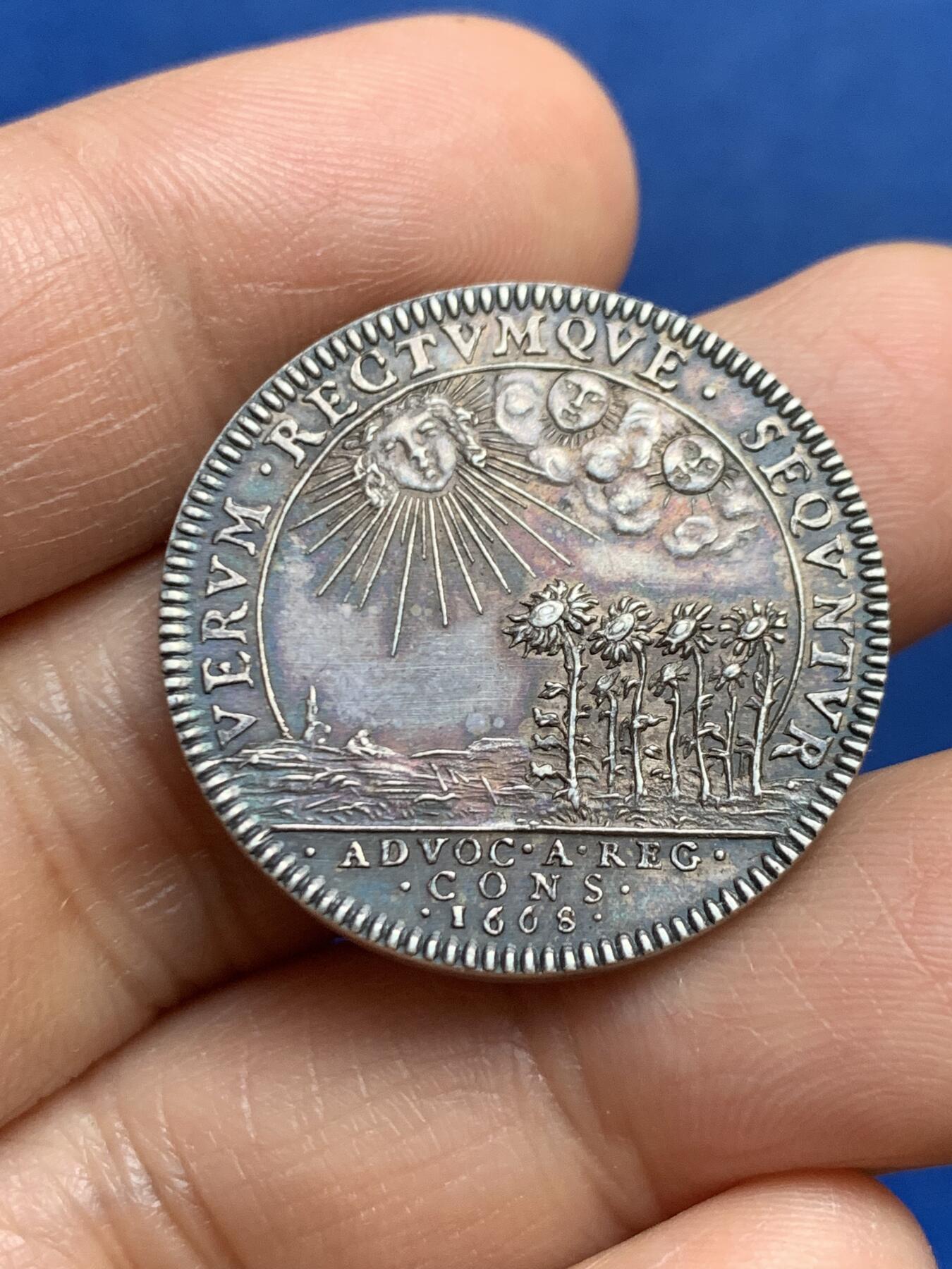 《竞宝斋》第465场 周日，周一，周二，3场连拍 （全场包邮）欢迎送拍