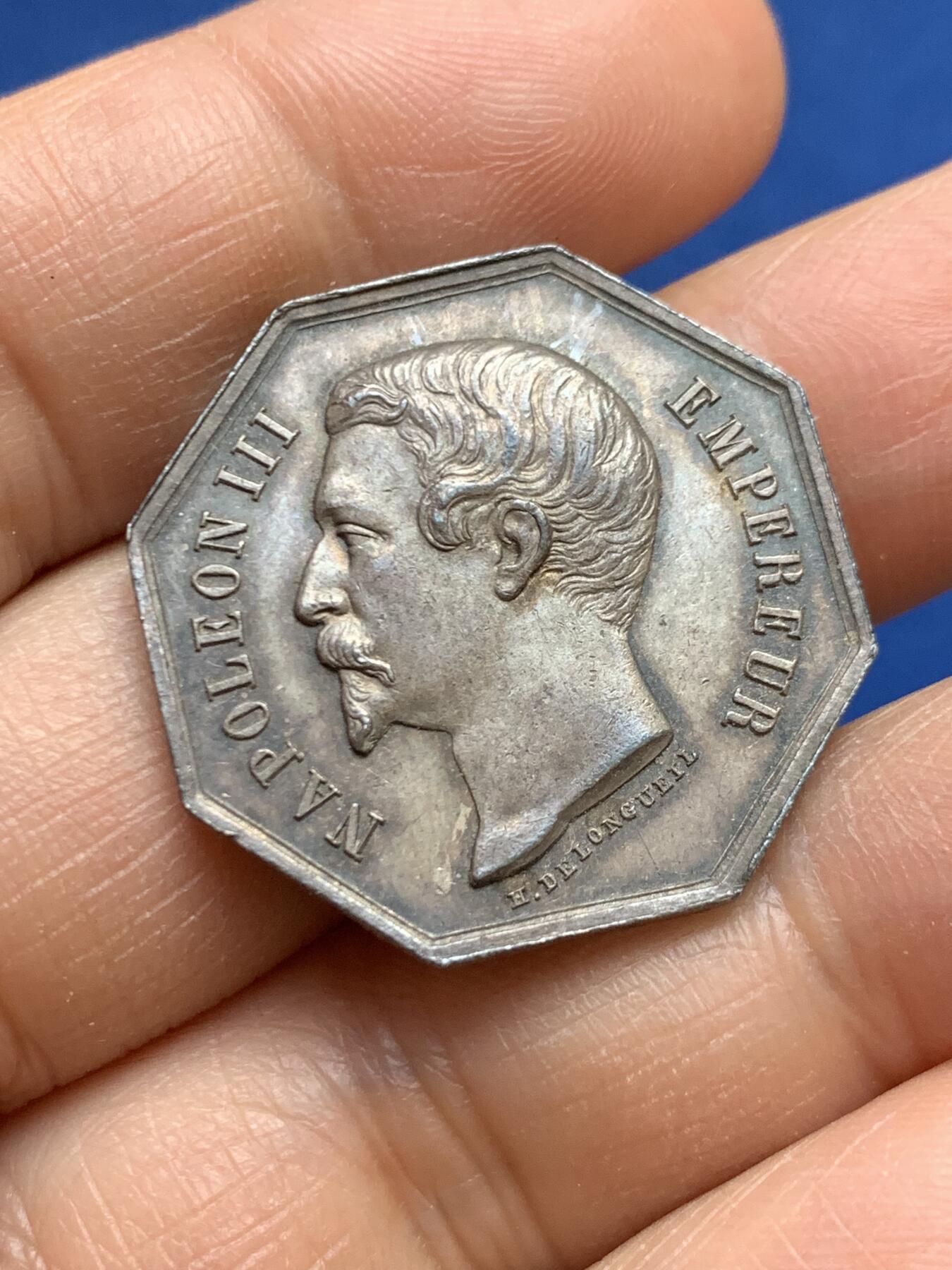 《竞宝斋》第465场 周日，周一，周二，3场连拍 （全场包邮）欢迎送拍