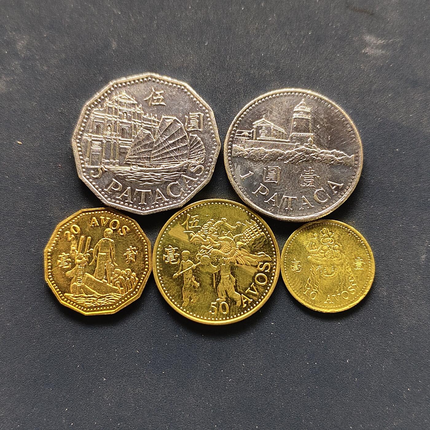 【全场包邮】纯粹捡漏拍500场-持续更新中