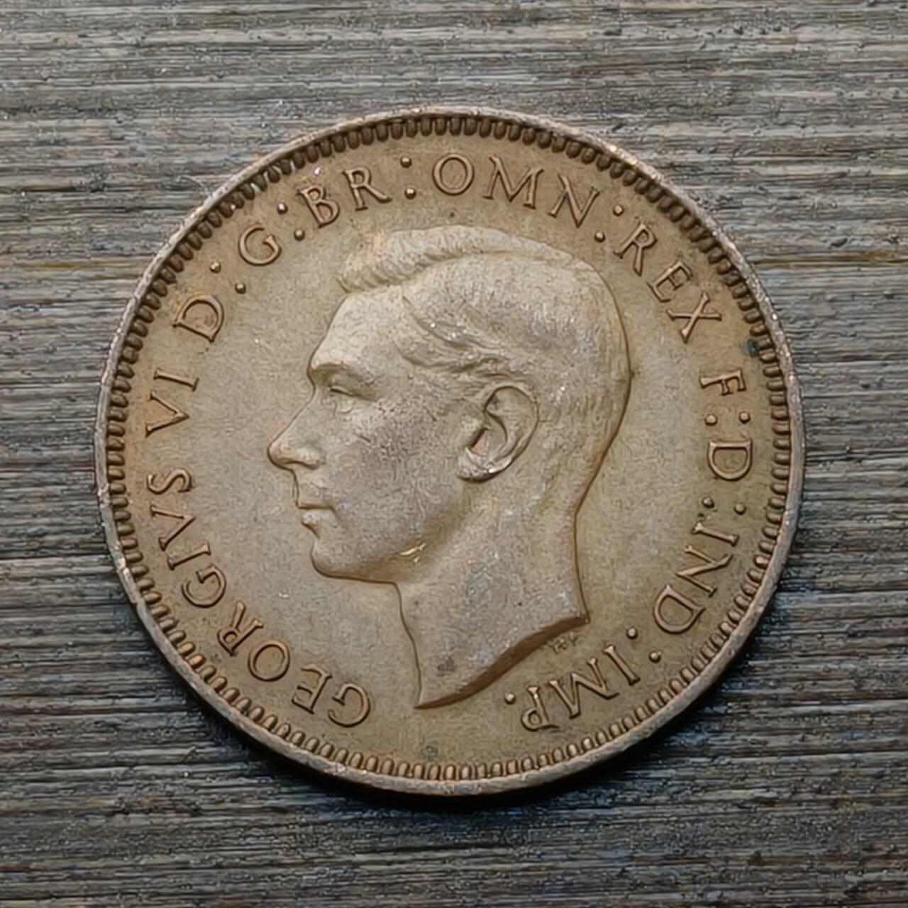 【铜匠收藏】★第144★散币专场 不寄存，30包邮。不满30元，支付5元运费。《接受代拍 代送NGC评级》