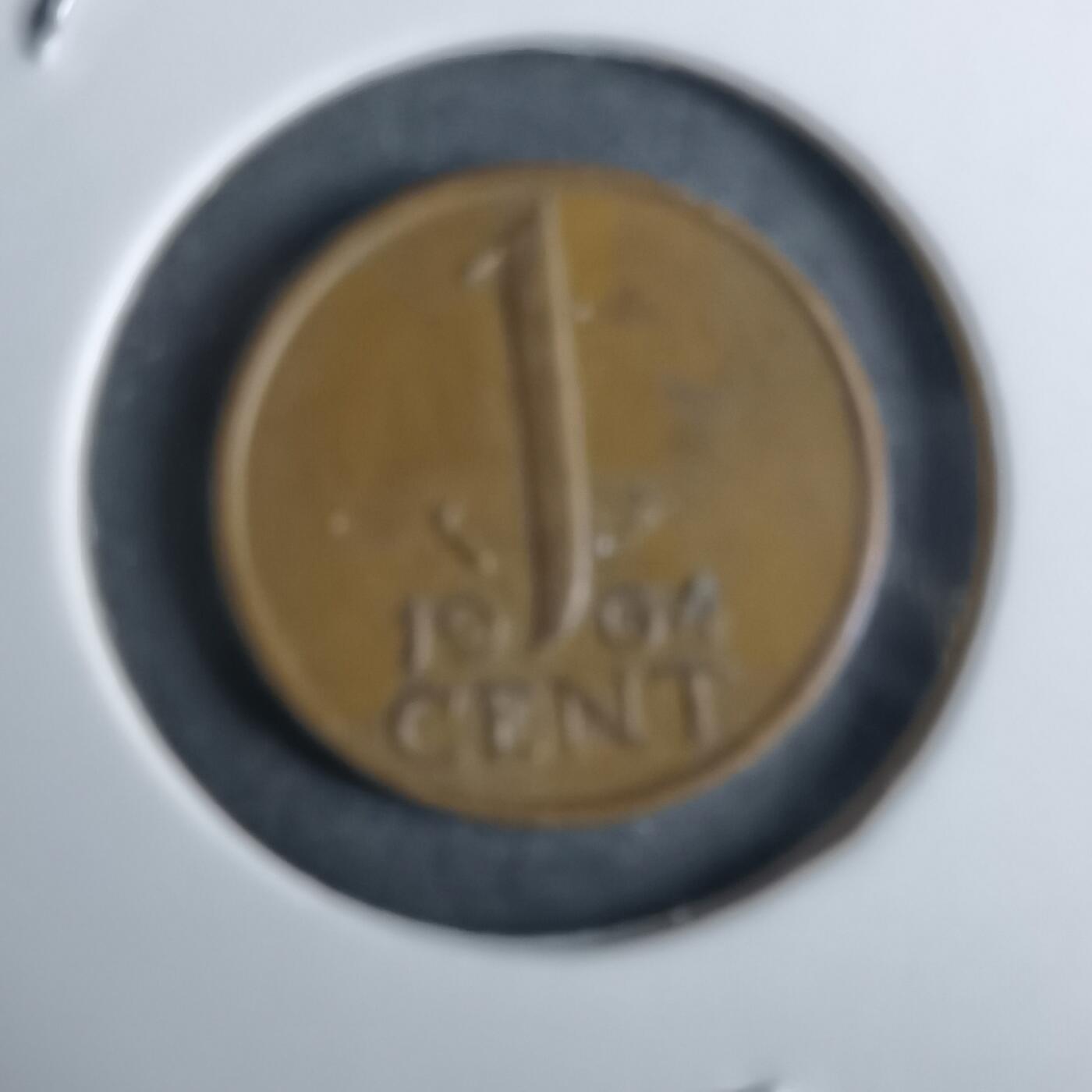 沼泽如烟--第984场 荷兰1964年一分