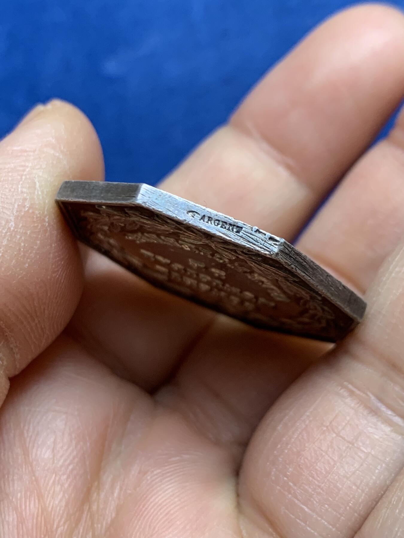 《竞宝斋》第465场 周日，周一，周二，3场连拍 （全场包邮）欢迎送拍