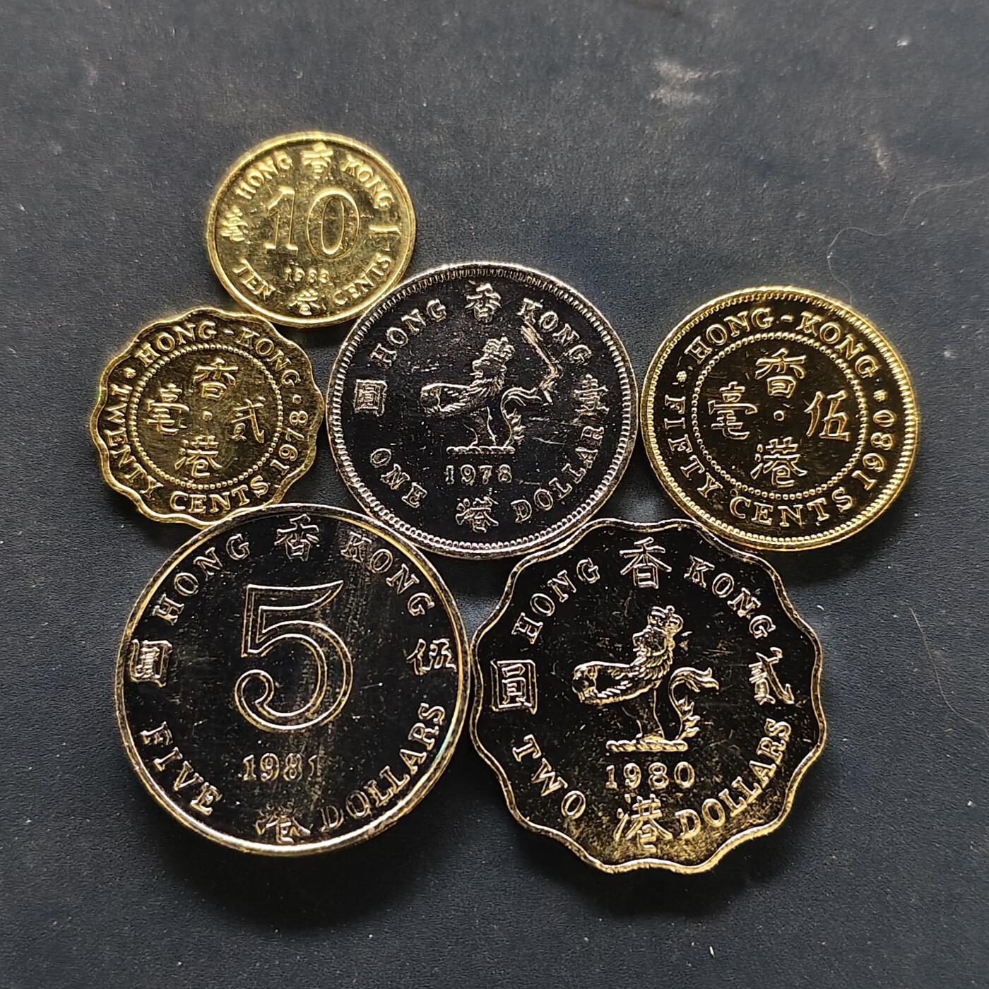 【全场包邮】纯粹捡漏拍500场-持续更新中