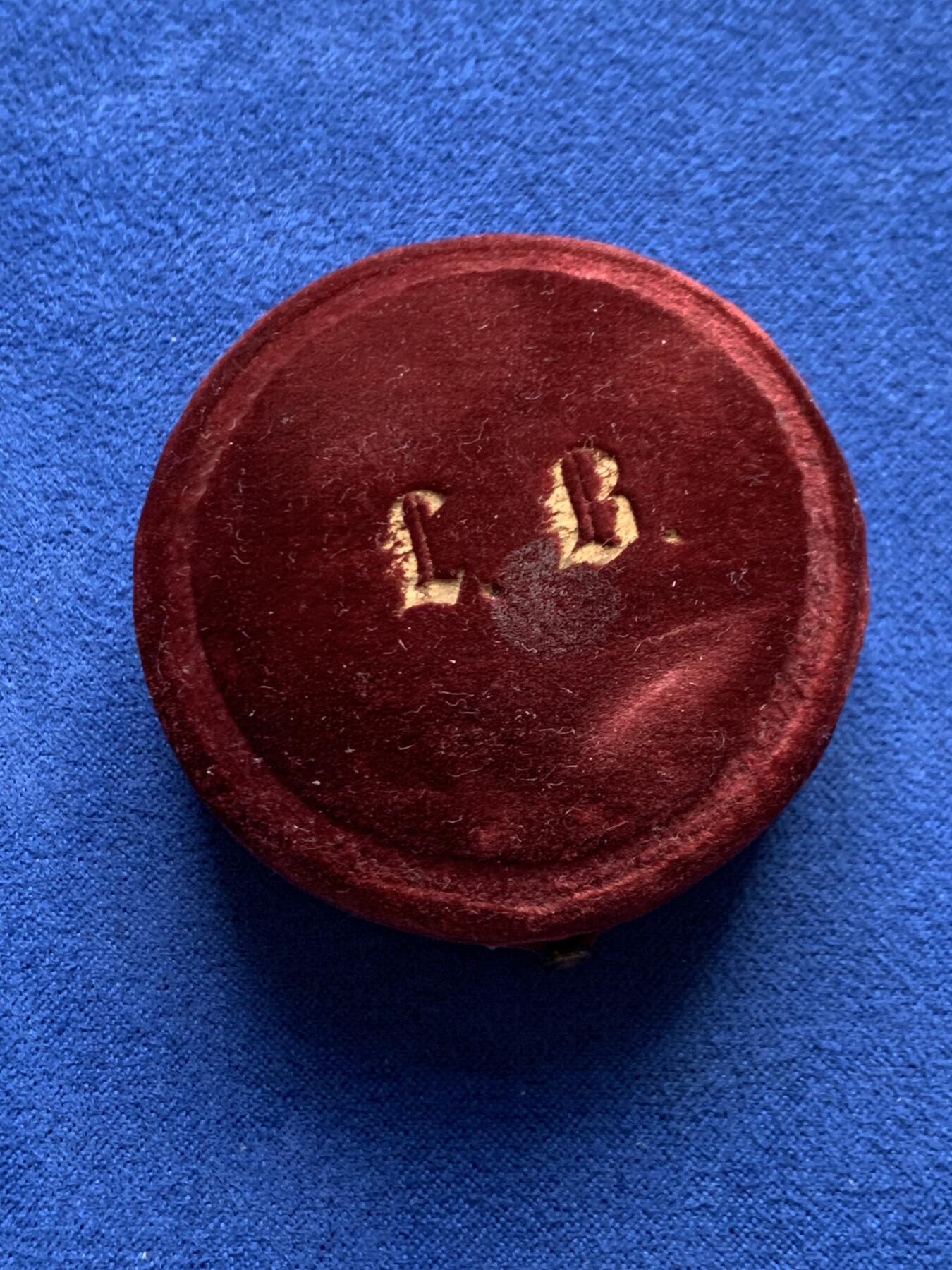 《竞宝斋》第465场 周日，周一，周二，3场连拍 （全场包邮）欢迎送拍