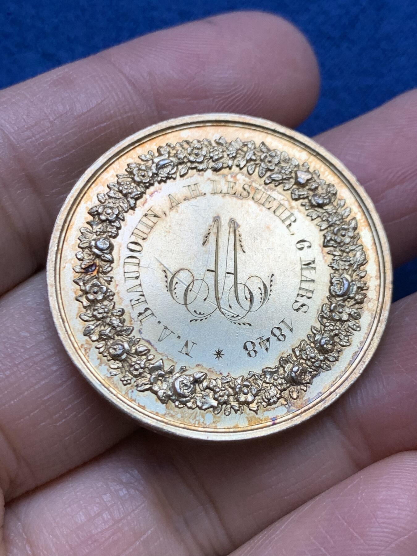 《竞宝斋》第465场 周日，周一，周二，3场连拍 （全场包邮）欢迎送拍