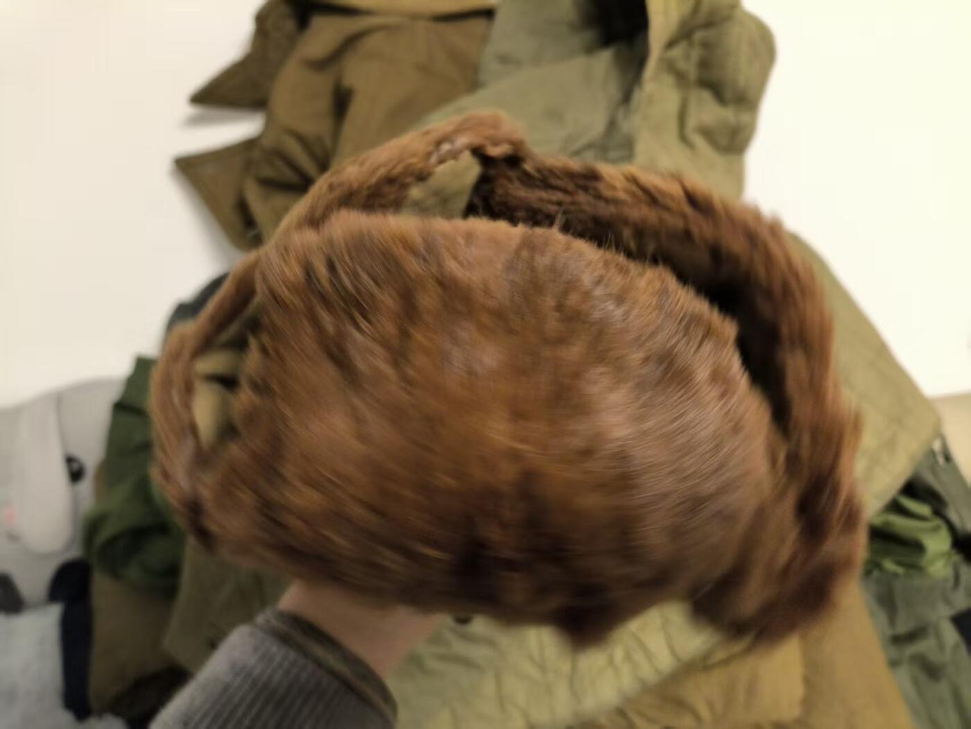 （店主清仓 大量自藏 制服徽章盛宴）罗岚⭐爱藏⭐甄选专拍第五场-分享拍场赚佣（实体经营）