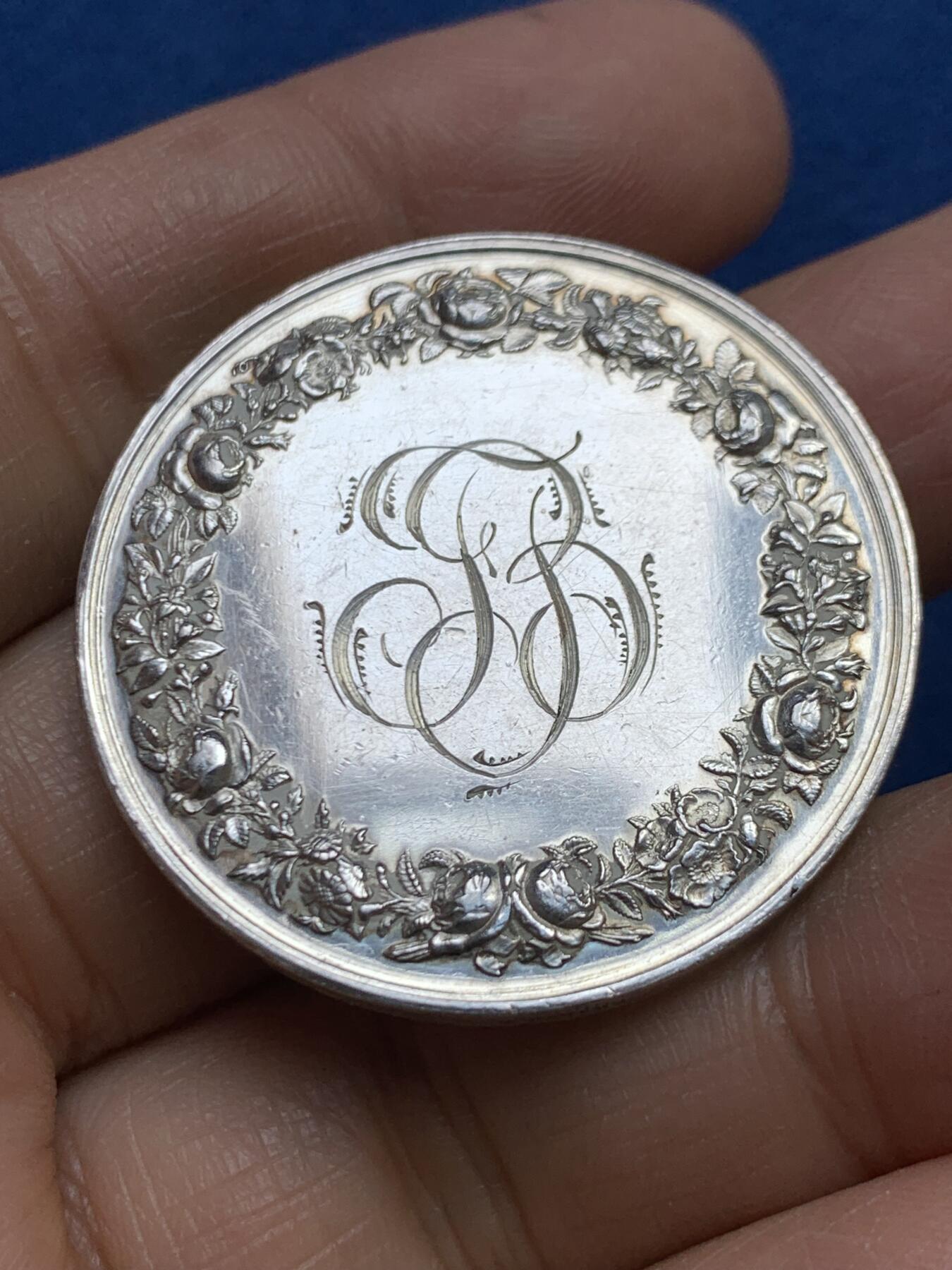 《竞宝斋》第465场 周日，周一，周二，3场连拍 （全场包邮）欢迎送拍