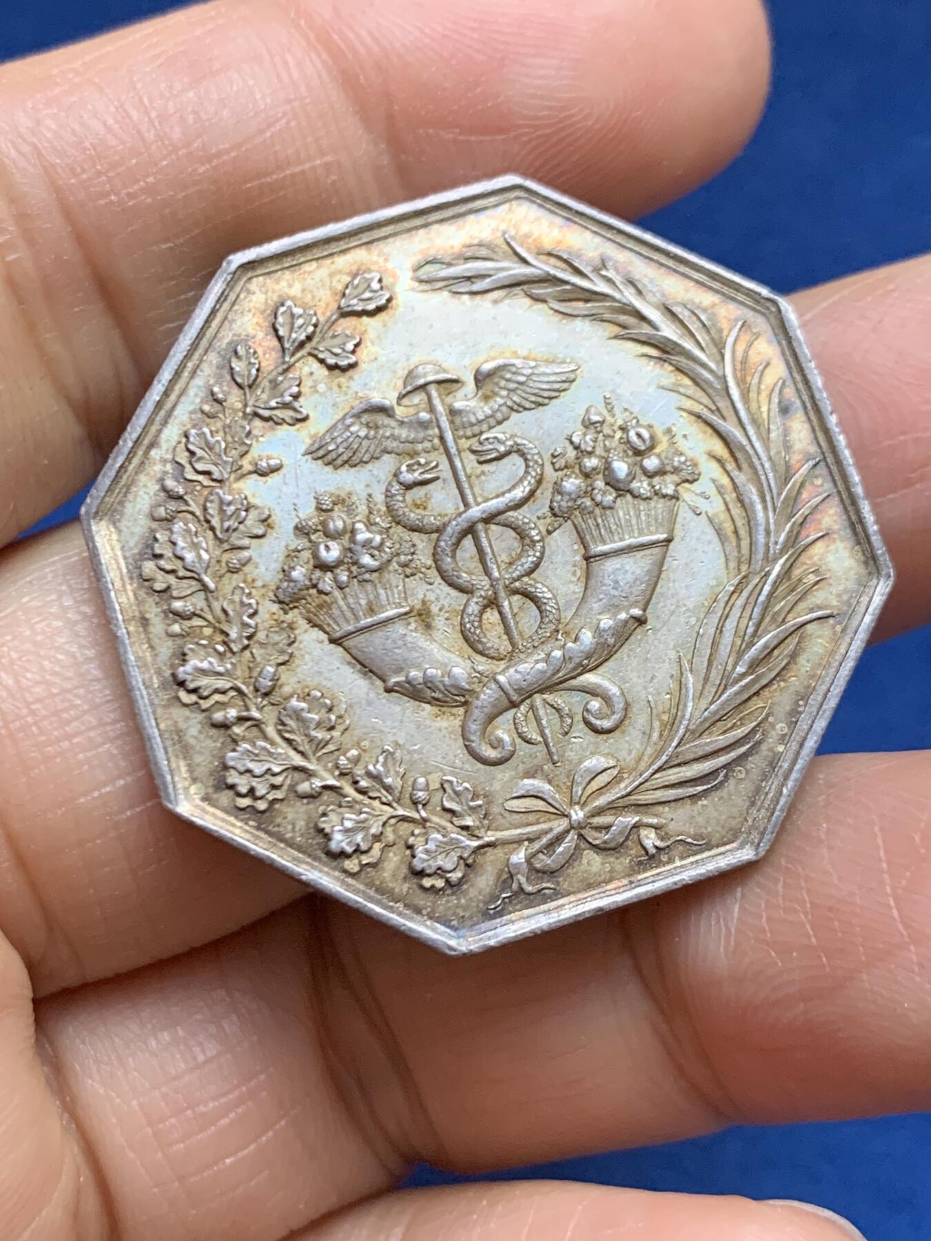 《竞宝斋》第465场 周日，周一，周二，3场连拍 （全场包邮）欢迎送拍