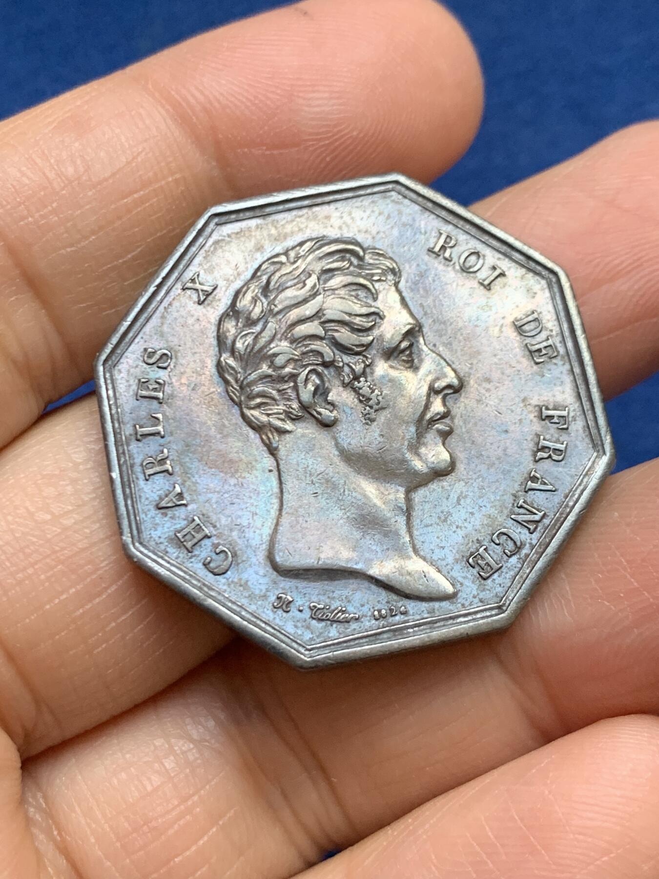 《竞宝斋》第465场 周日，周一，周二，3场连拍 （全场包邮）欢迎送拍