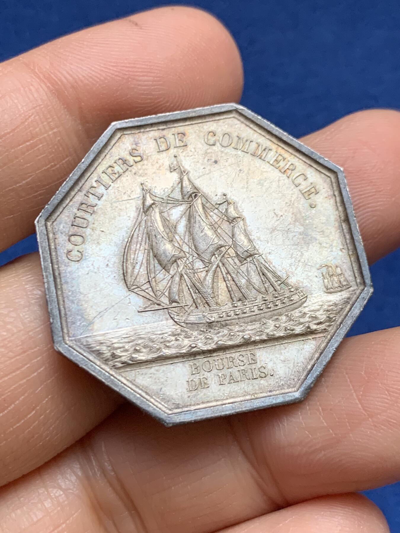 《竞宝斋》第465场 周日，周一，周二，3场连拍 （全场包邮）欢迎送拍