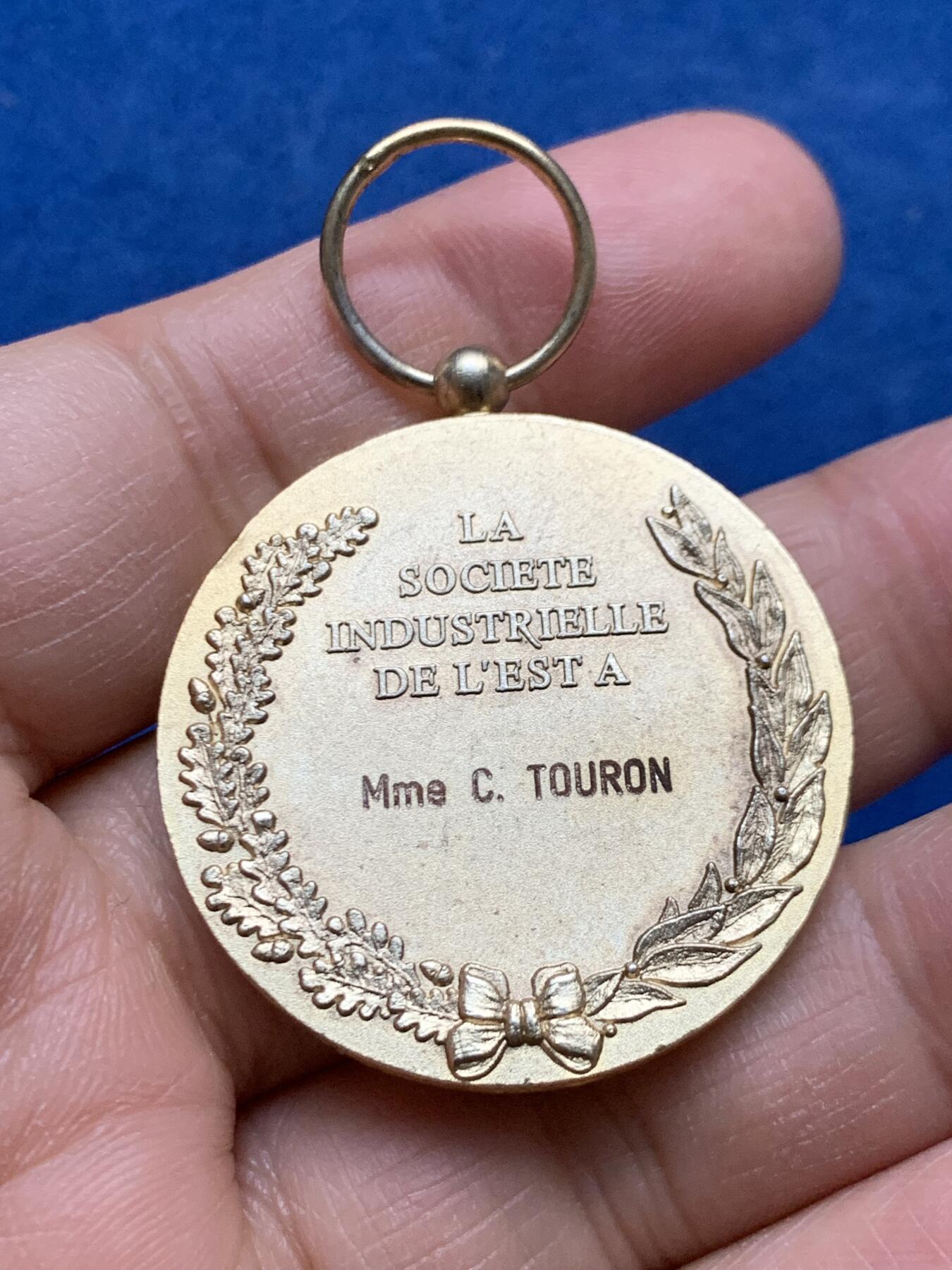 《竞宝斋》第464场 周日，周一，周二，3场连拍 （全场包邮）欢迎送拍