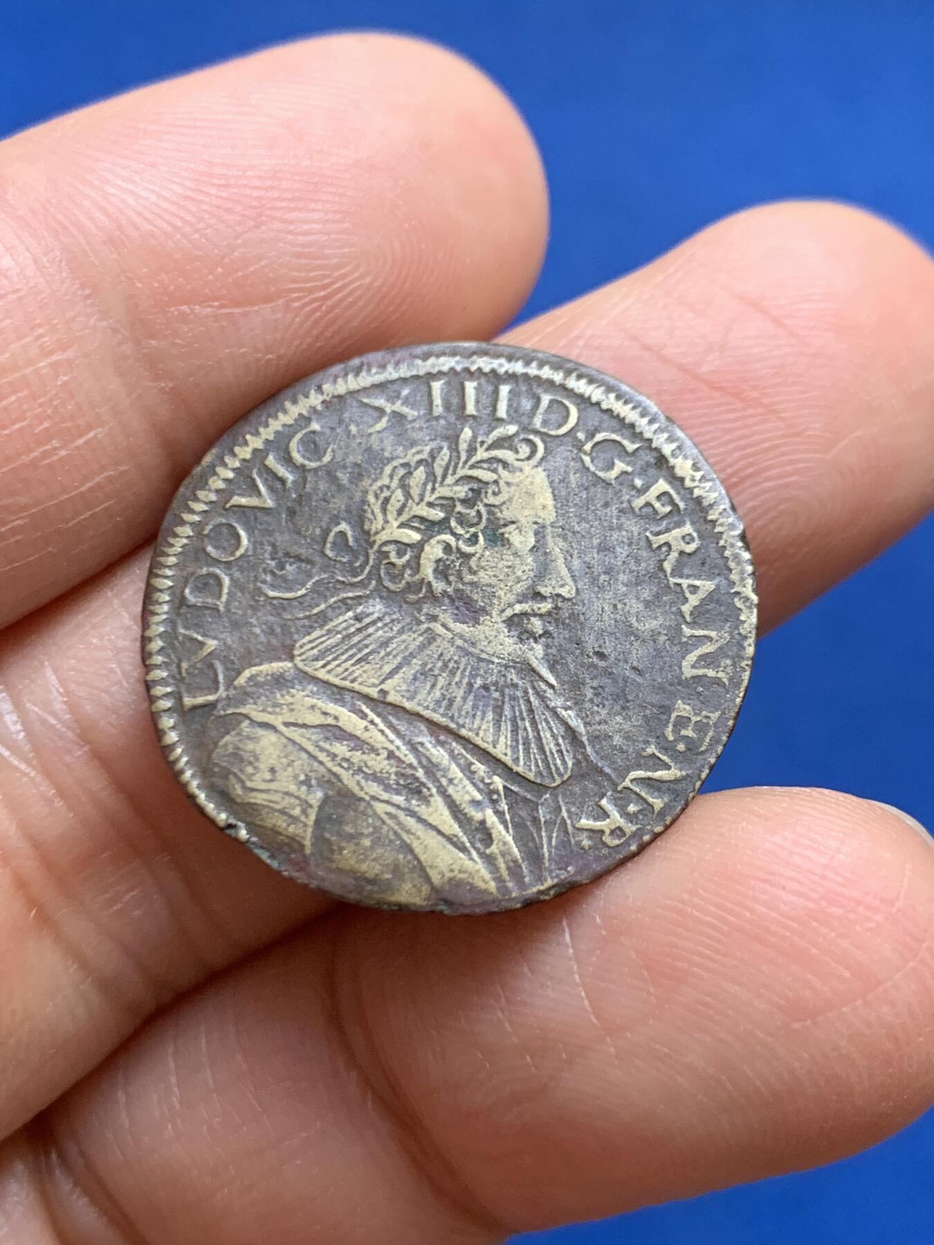 《竞宝斋》第465场 周日，周一，周二，3场连拍 （全场包邮）欢迎送拍