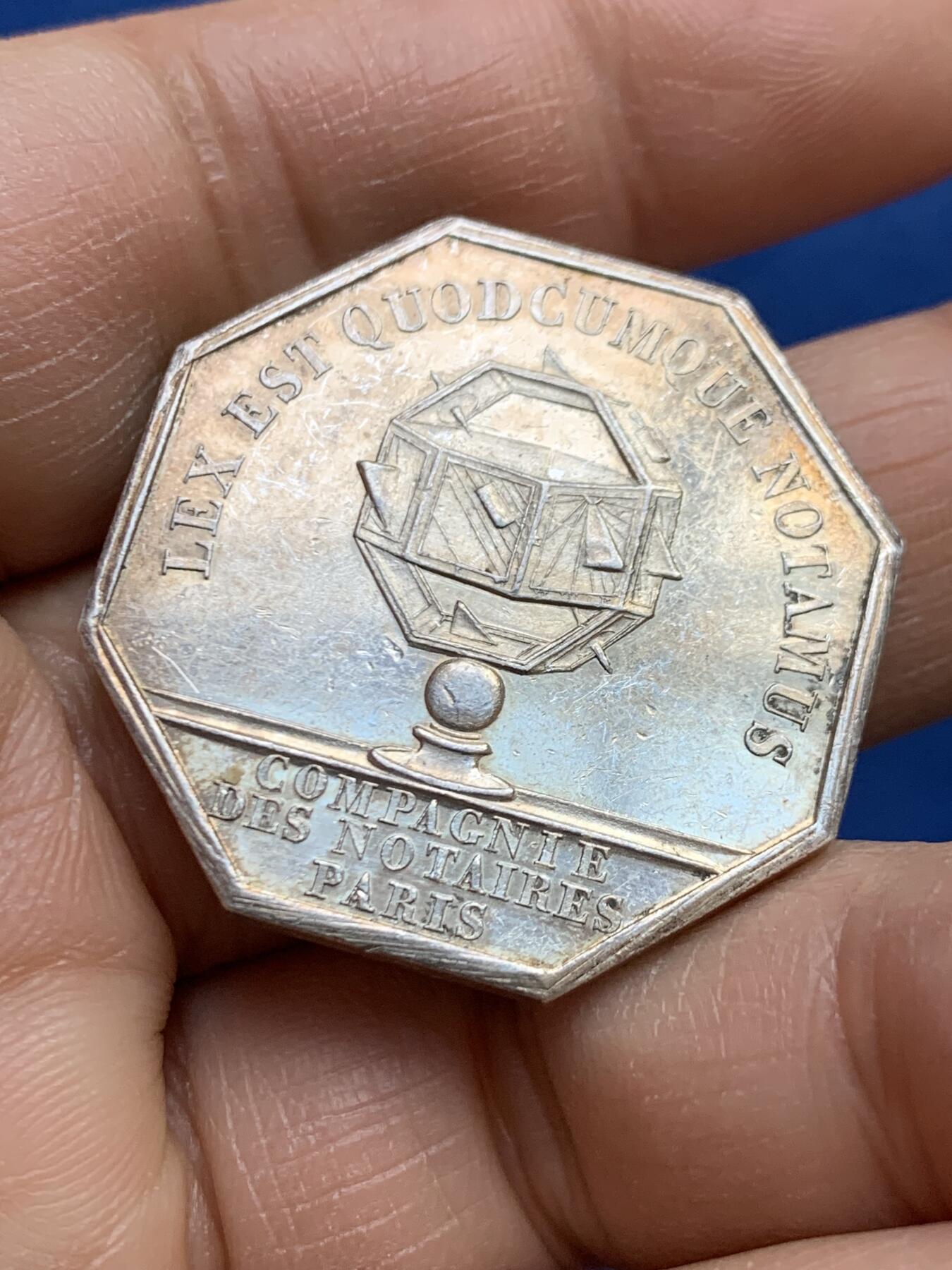 《竞宝斋》第465场 周日，周一，周二，3场连拍 （全场包邮）欢迎送拍