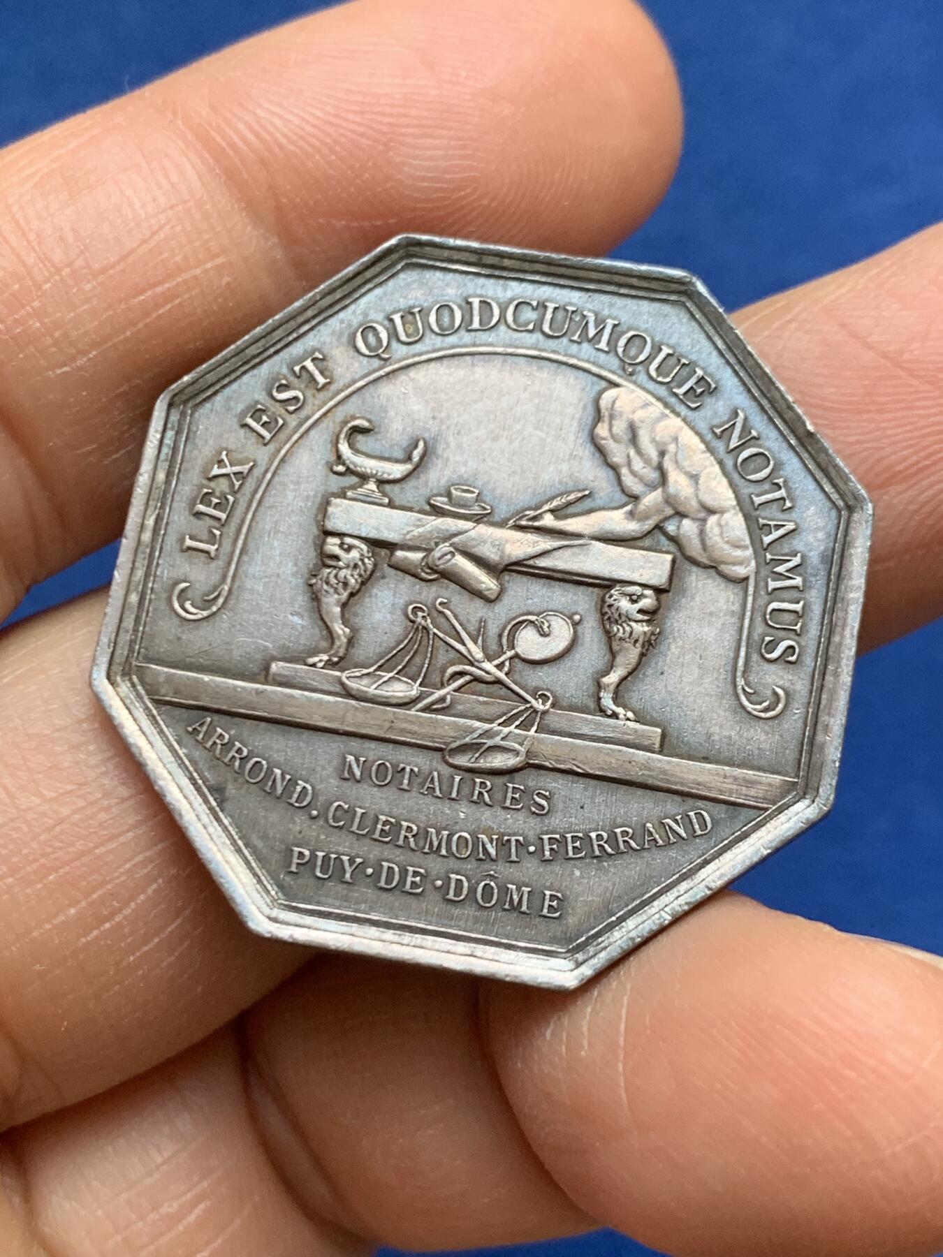 《竞宝斋》第465场 周日，周一，周二，3场连拍 （全场包邮）欢迎送拍