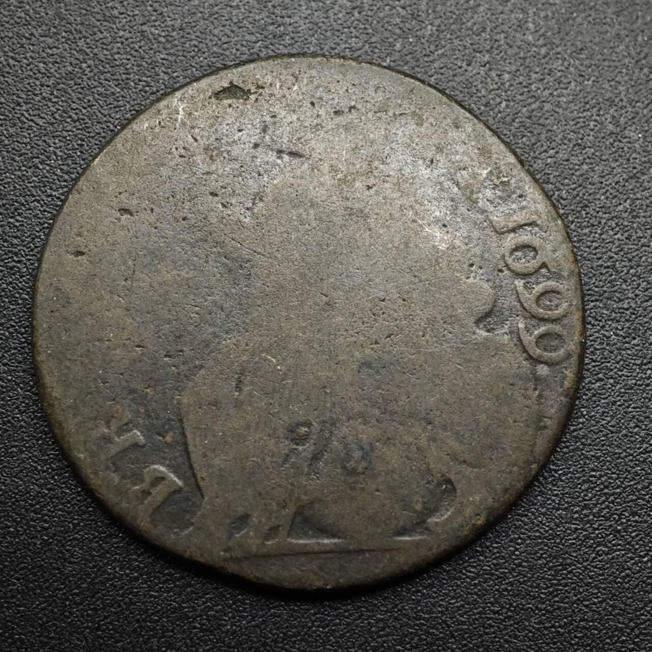 【淘币小摊】实时拍第八百六十三拍   小银币散币场   年前最后一周 之前的预留小年前全部发出 请更换最新收货地址 