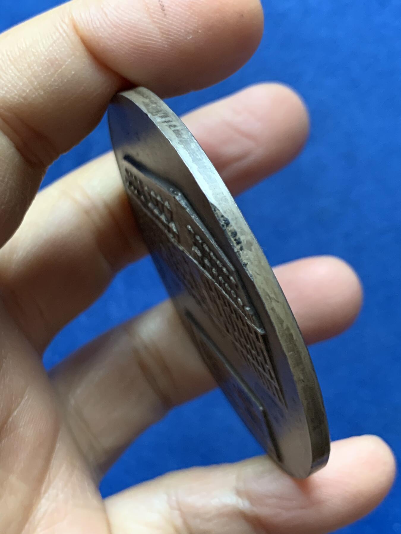 《竞宝斋》第465场 周日，周一，周二，3场连拍 （全场包邮）欢迎送拍