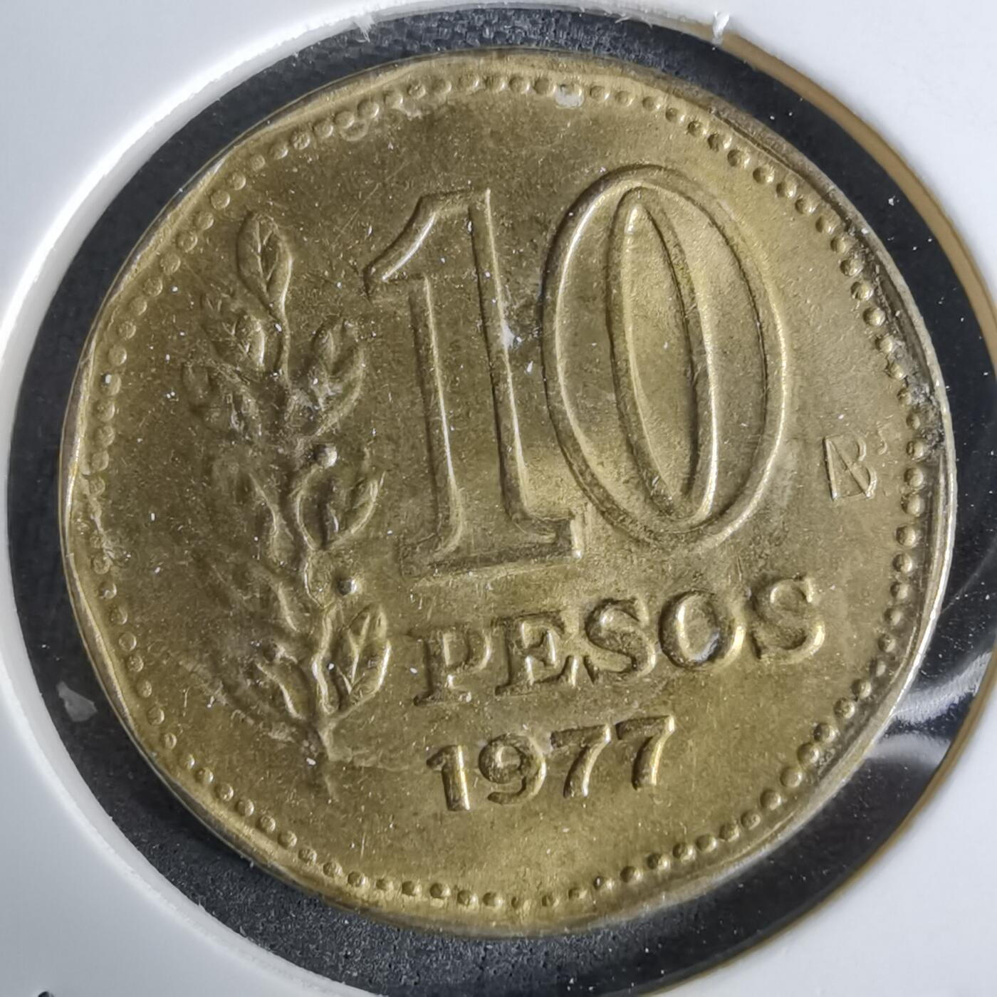 沼泽如烟--第984场