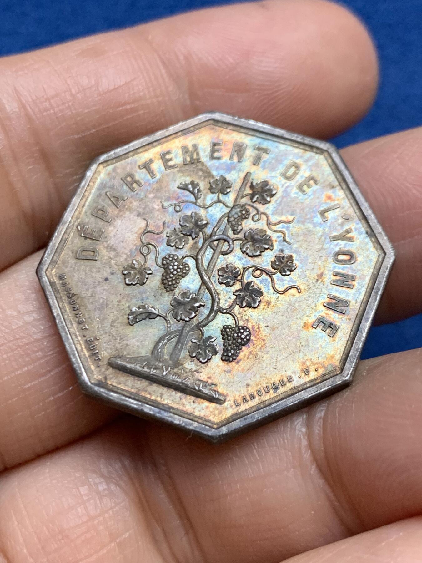 《竞宝斋》第465场 周日，周一，周二，3场连拍 （全场包邮）欢迎送拍