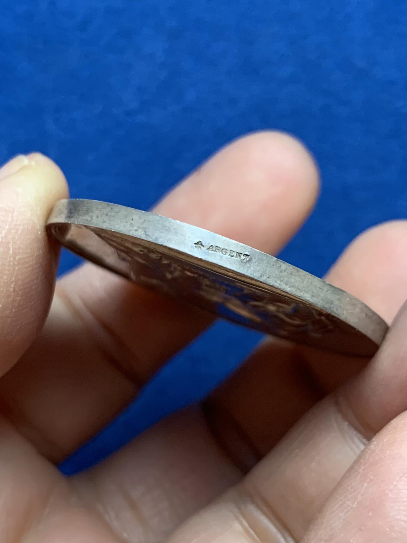 《竞宝斋》第465场 周日，周一，周二，3场连拍 （全场包邮）欢迎送拍