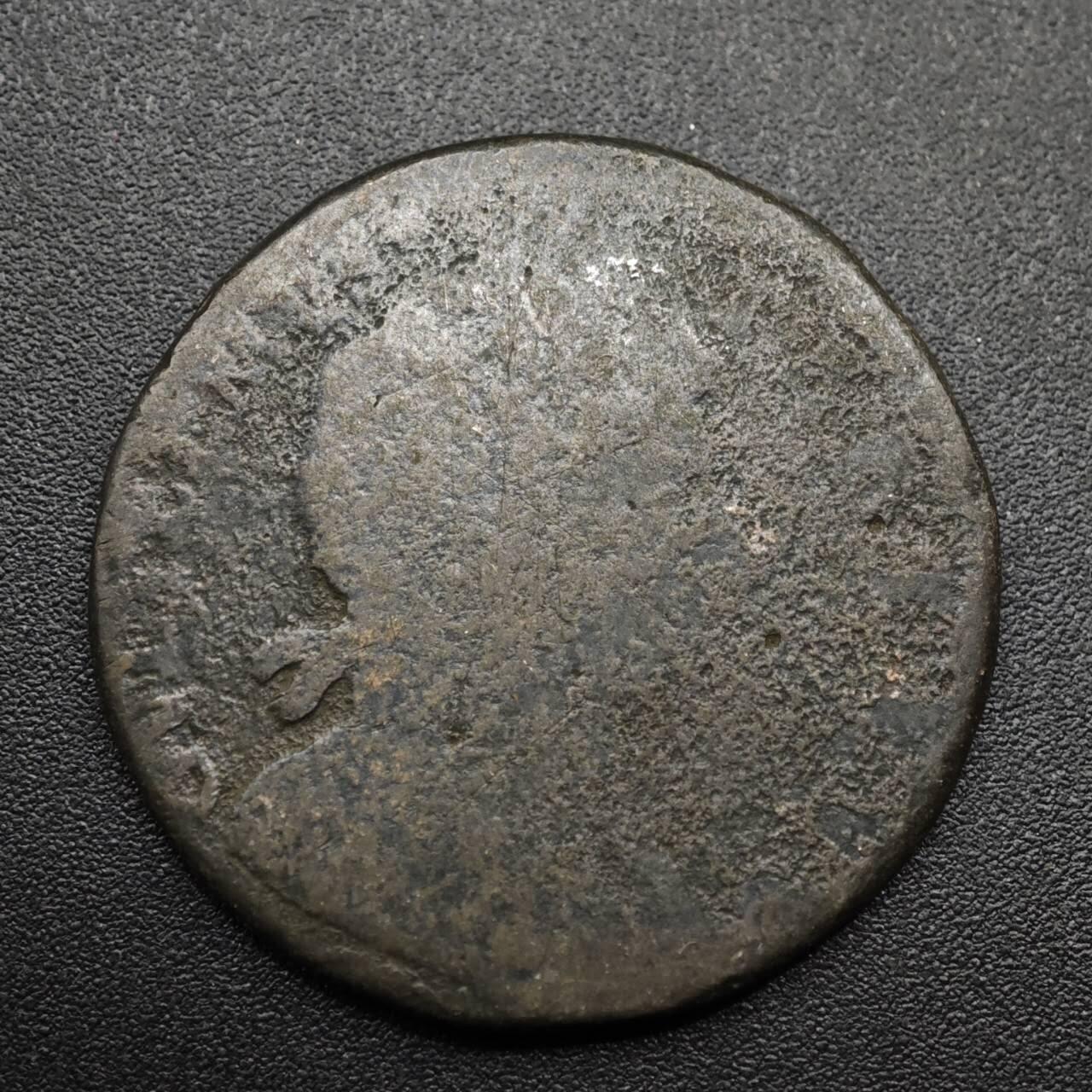 【淘币小摊】实时拍第八百六十三拍   小银币散币场   年前最后一周 之前的预留小年前全部发出 请更换最新收货地址 