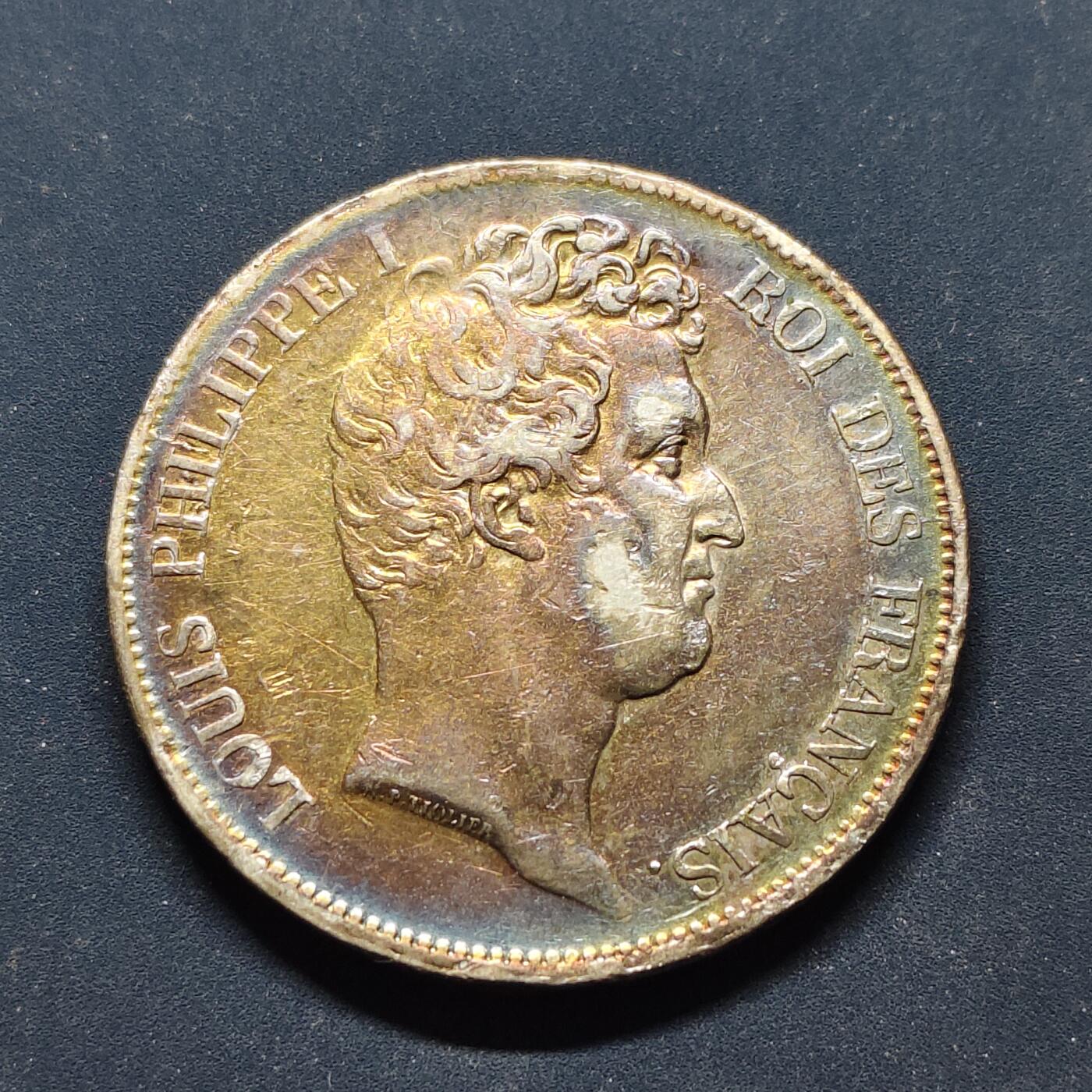 【全场包邮】纯粹捡漏拍501场-持续更新中