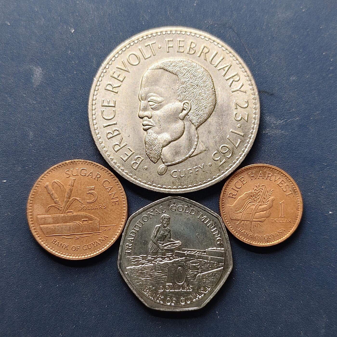 【全场包邮】纯粹捡漏拍500场-持续更新中