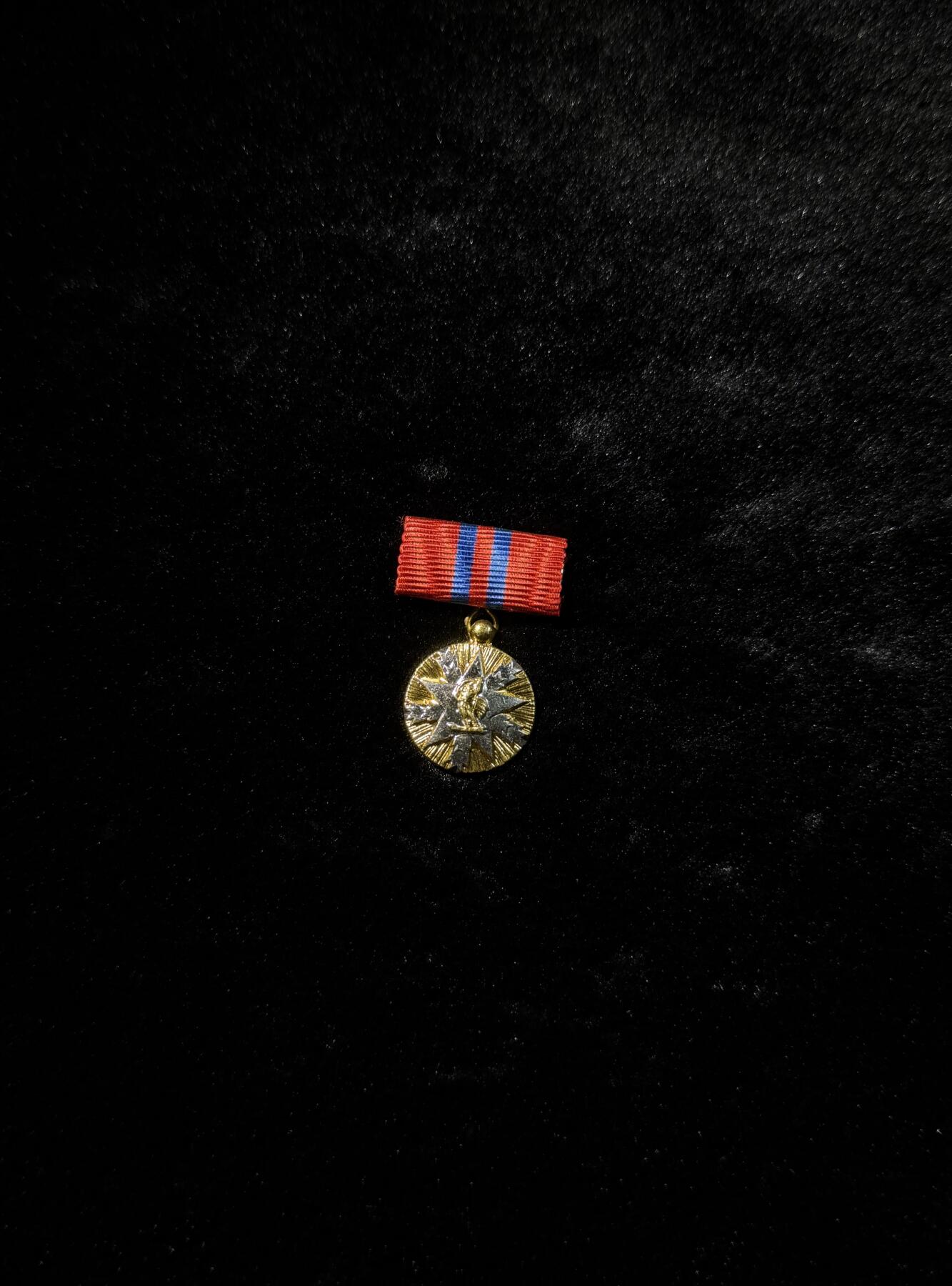 南斯拉夫小玩具专场