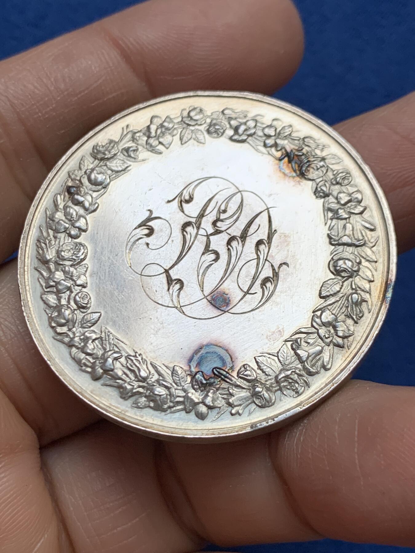 《竞宝斋》第465场 周日，周一，周二，3场连拍 （全场包邮）欢迎送拍