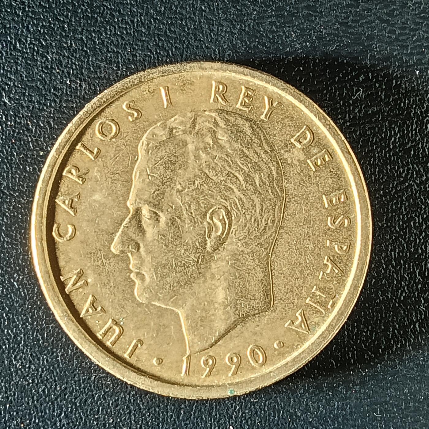 逸泉钱币2026第十二组世界钱币专场春节千件大拍A1614～2574 1882 西班牙100比赛塔