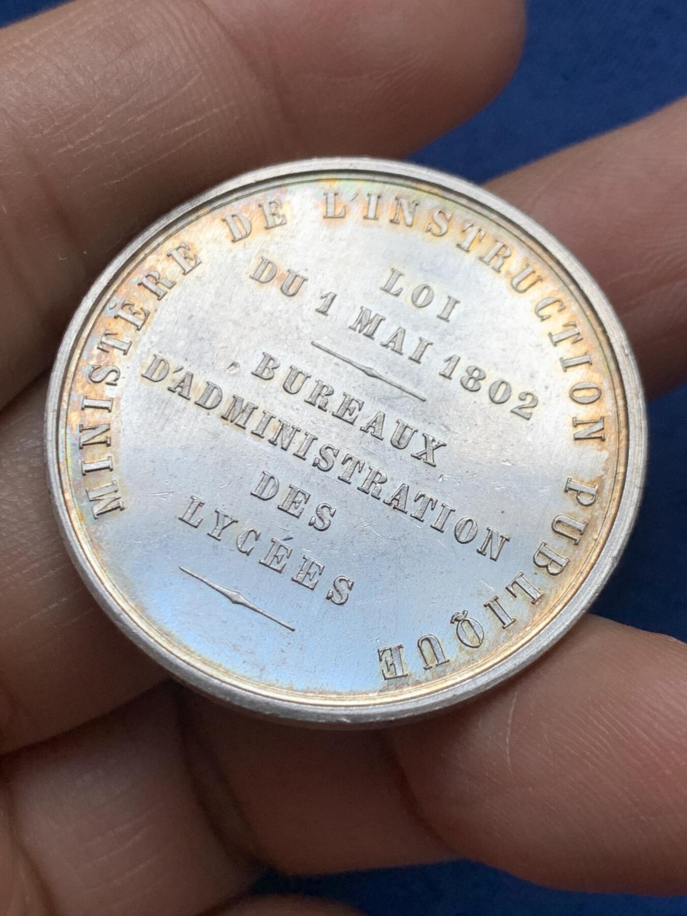 《竞宝斋》第465场 周日，周一，周二，3场连拍 （全场包邮）欢迎送拍