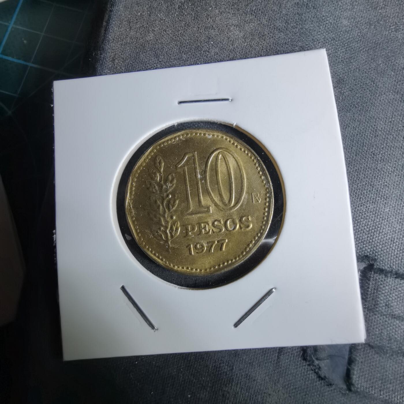 沼泽如烟--第984场