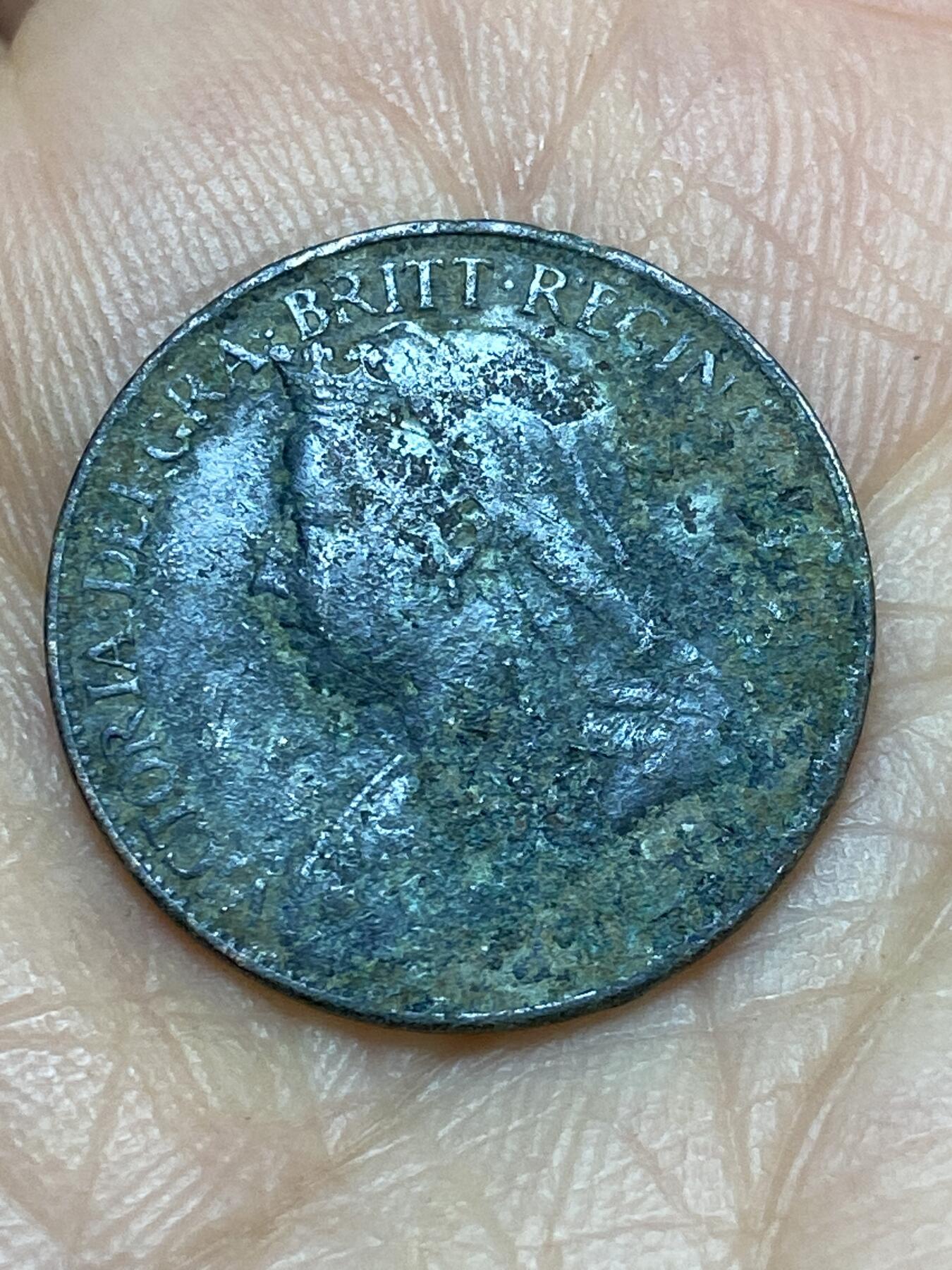 2026年第十九场(总第一百八十八场）外国好品散币场(免佣金)