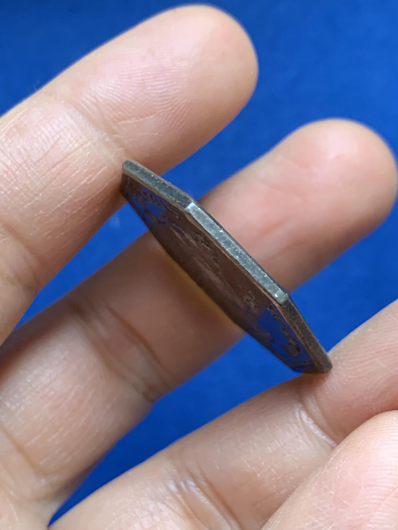 《竞宝斋》第465场 周日，周一，周二，3场连拍 （全场包邮）欢迎送拍