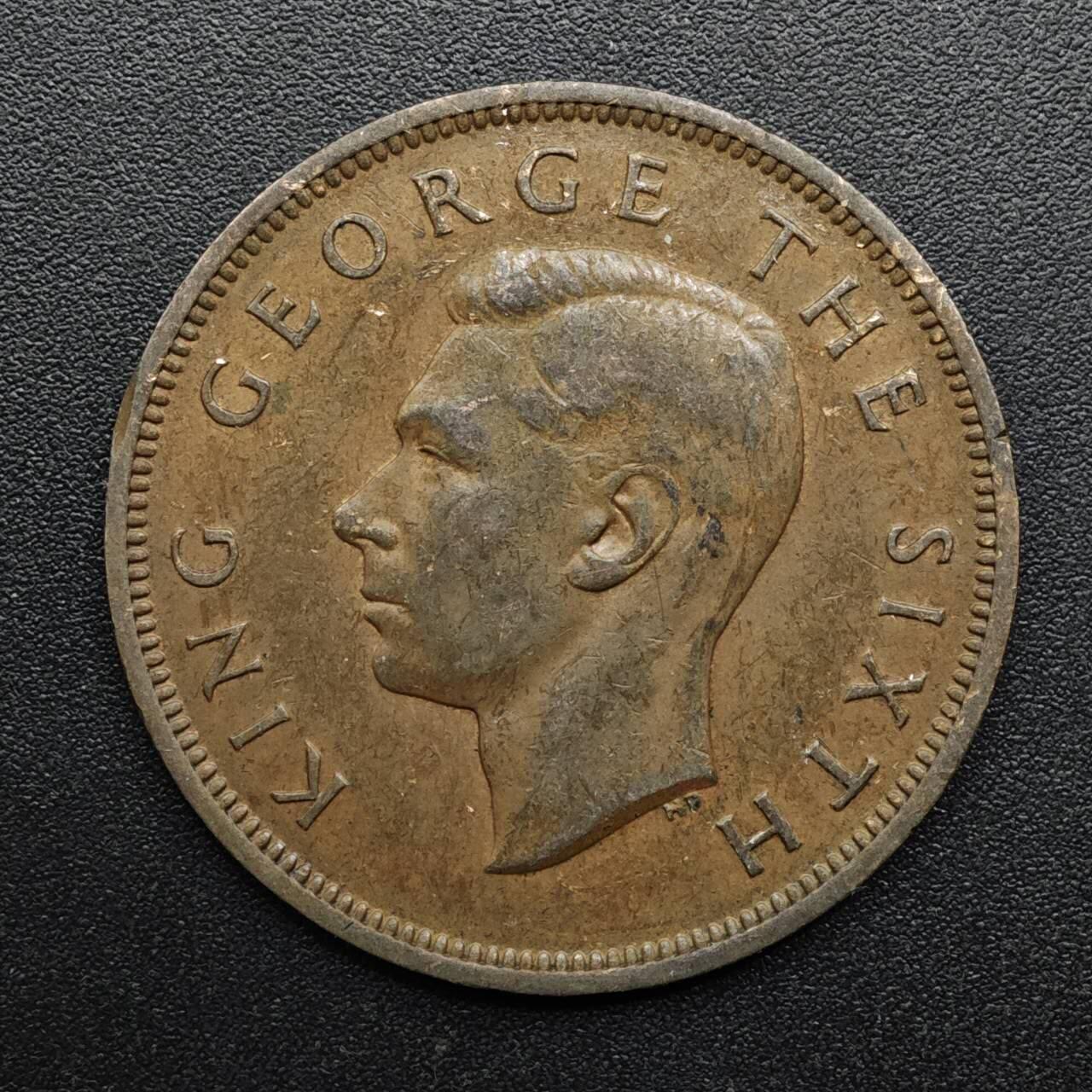 【淘币小摊】实时拍第八百六十三拍   小银币散币场   年前最后一周 之前的预留小年前全部发出 请更换最新收货地址 