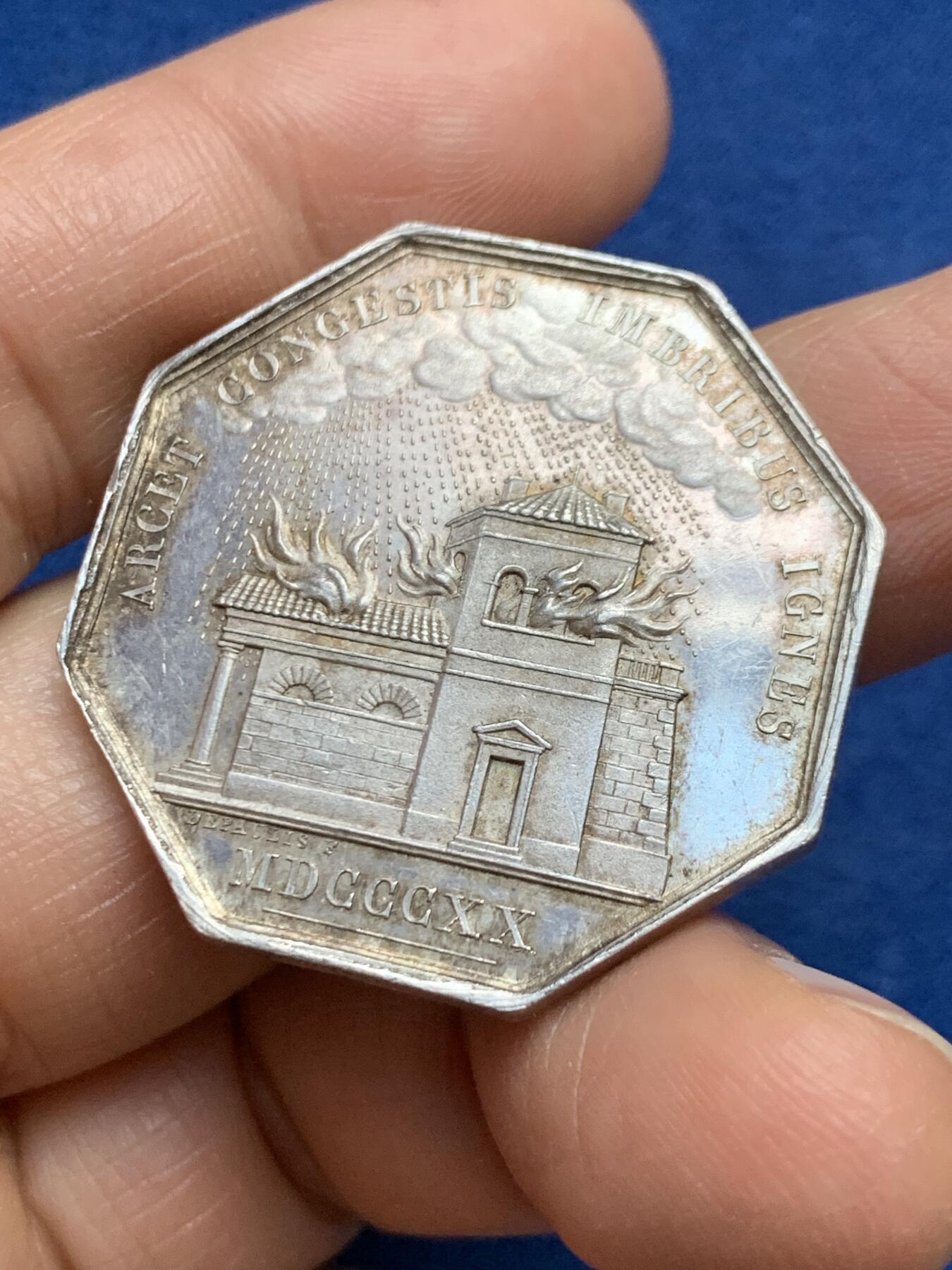 《竞宝斋》第465场 周日，周一，周二，3场连拍 （全场包邮）欢迎送拍