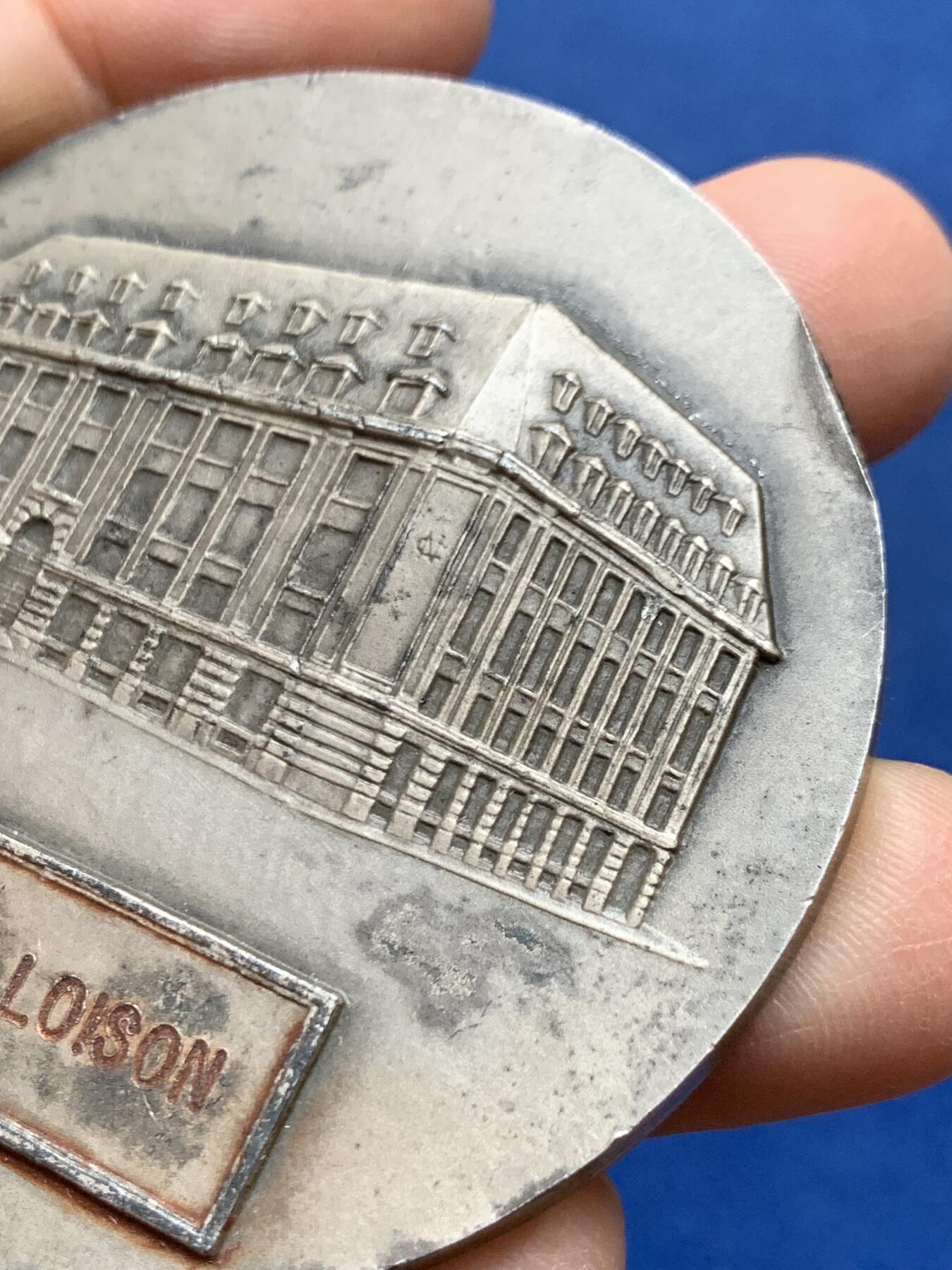 《竞宝斋》第465场 周日，周一，周二，3场连拍 （全场包邮）欢迎送拍