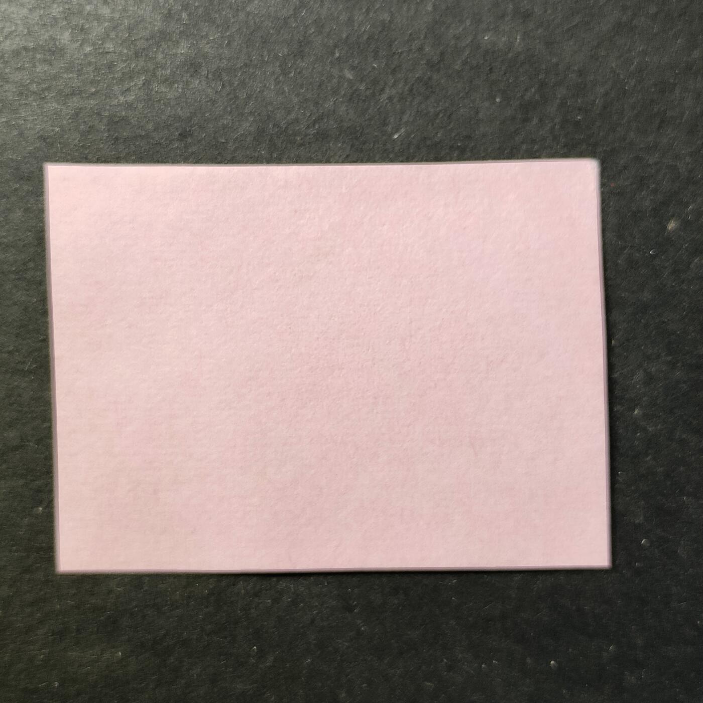 嘉禾收藏    【第459期】            无佣金、可寄存、满30元包邮 英国邮票🇬🇧