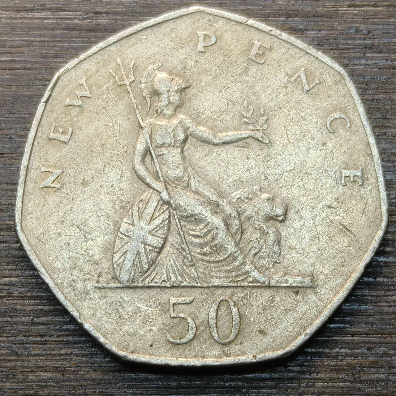 【本场4.12号发货】★第145★散币专场 不寄存，30包邮。不满30元，支付5元运费。《接受代拍 代送NGC评级》