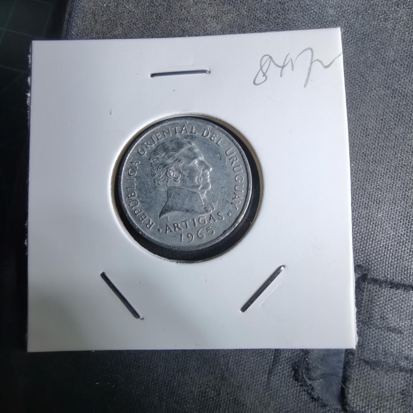 沼泽如烟--第984场