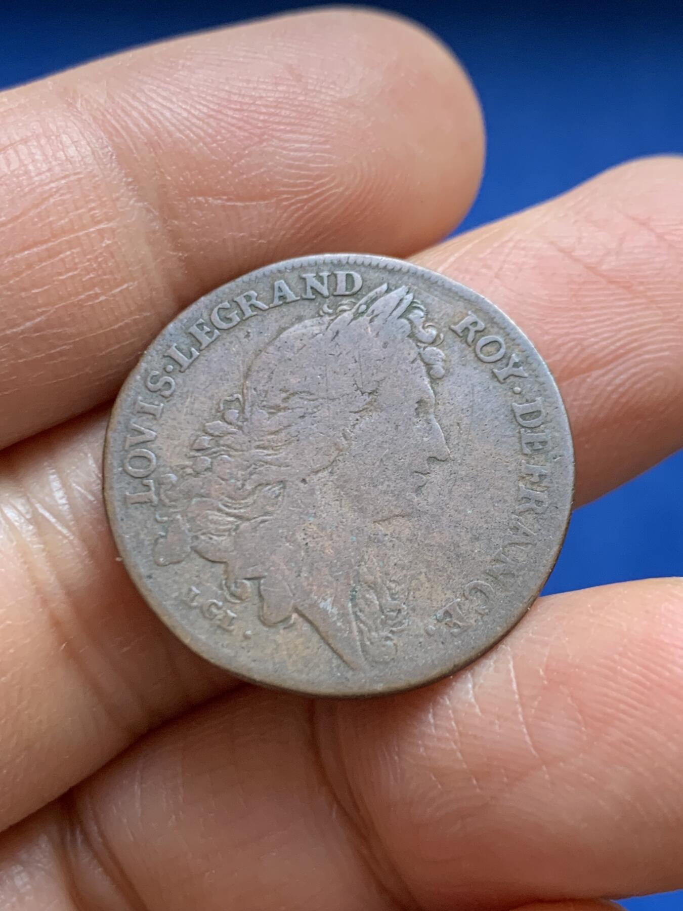 《竞宝斋》第465场 周日，周一，周二，3场连拍 （全场包邮）欢迎送拍