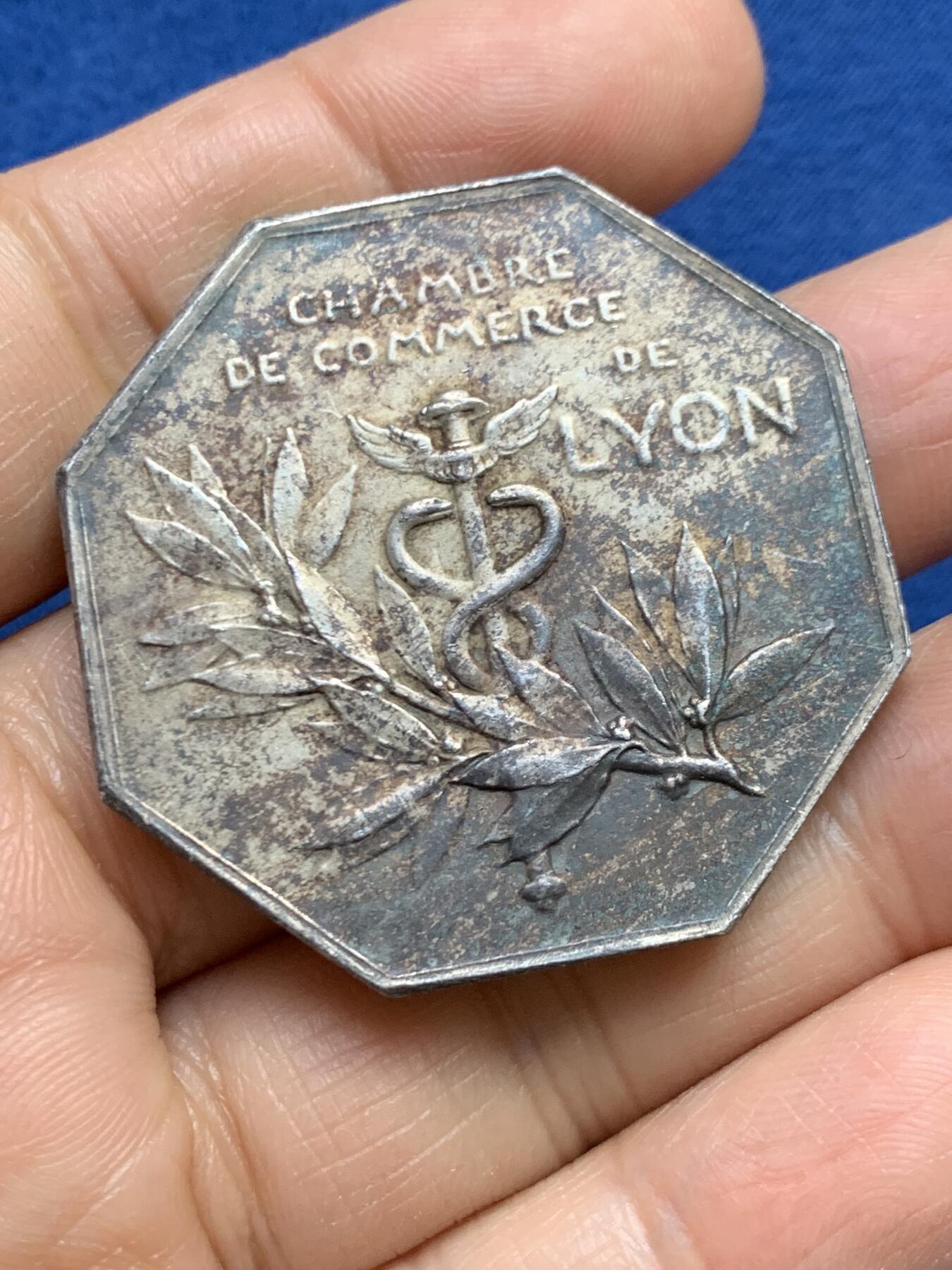 《竞宝斋》第465场 周日，周一，周二，3场连拍 （全场包邮）欢迎送拍