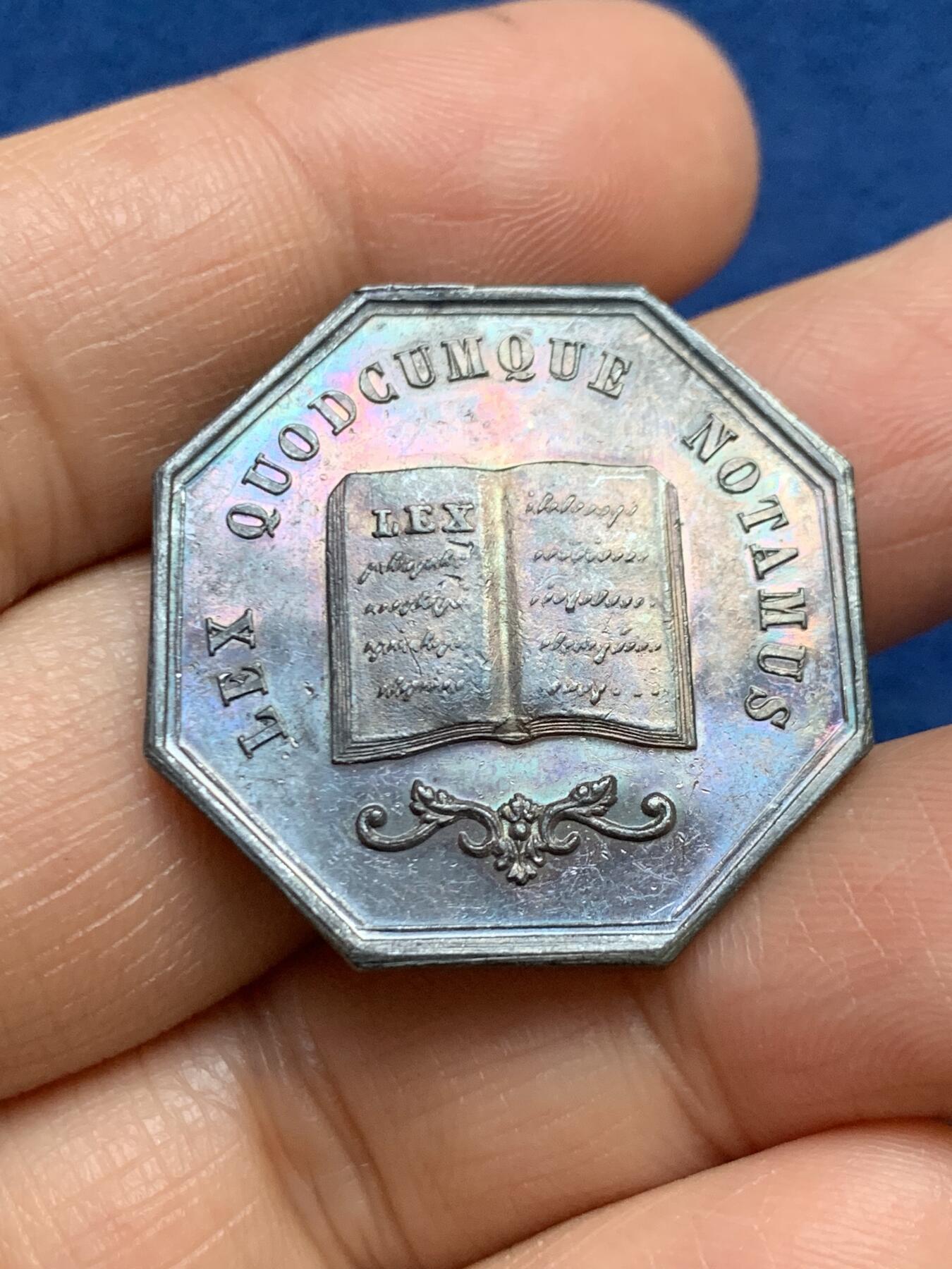 《竞宝斋》第465场 周日，周一，周二，3场连拍 （全场包邮）欢迎送拍